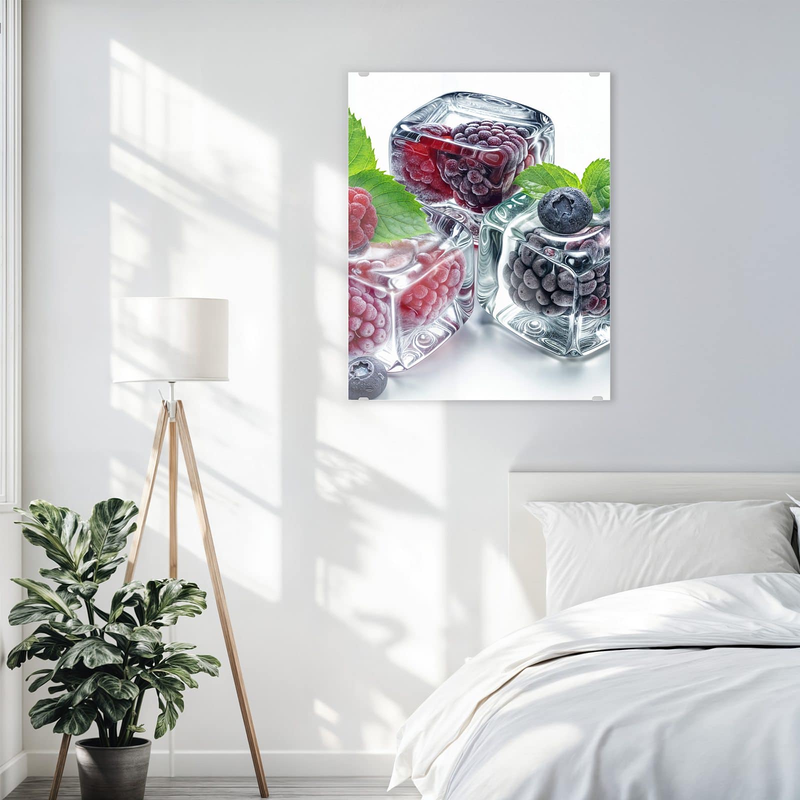 #grösse_60 x 75 cm #grösse_80 x 100 cm