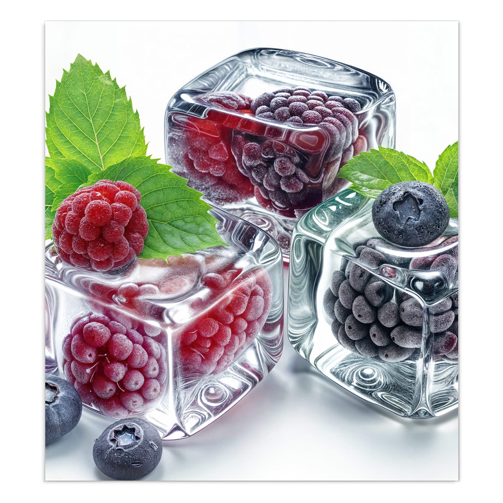 #grösse_90 x 100 cm