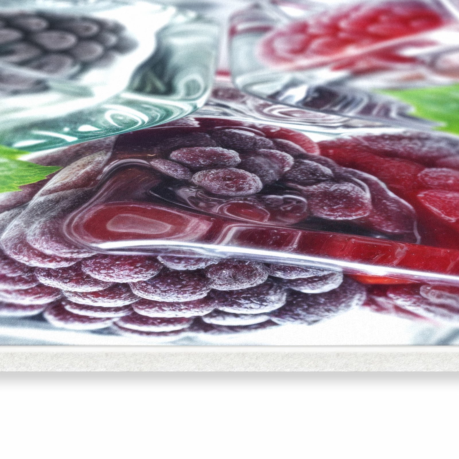 #grösse_60 x 270 cm