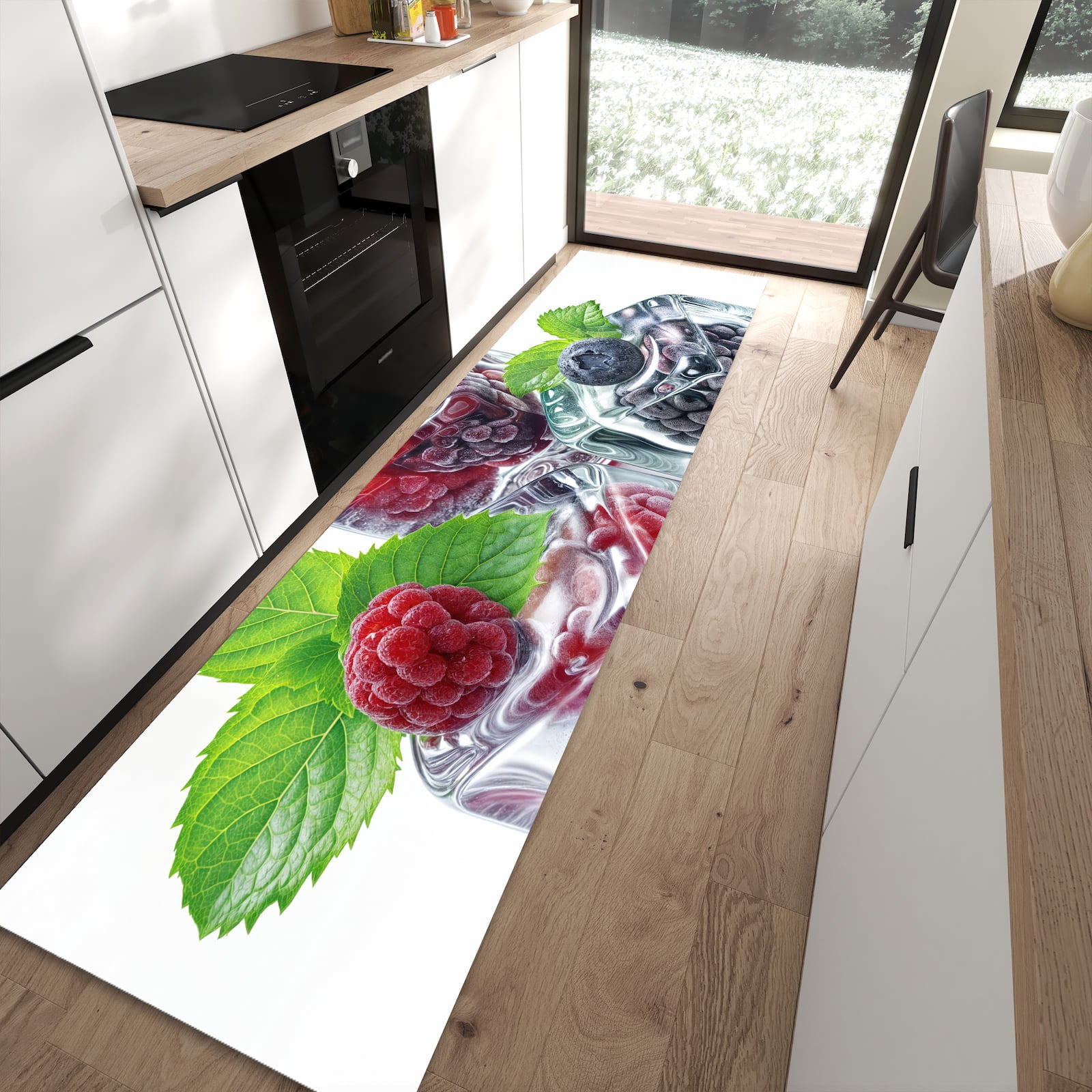 #grösse_80 x 300 cm