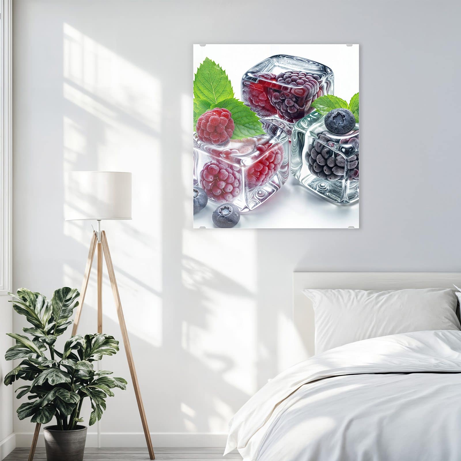 #grösse_90 x 100 cm