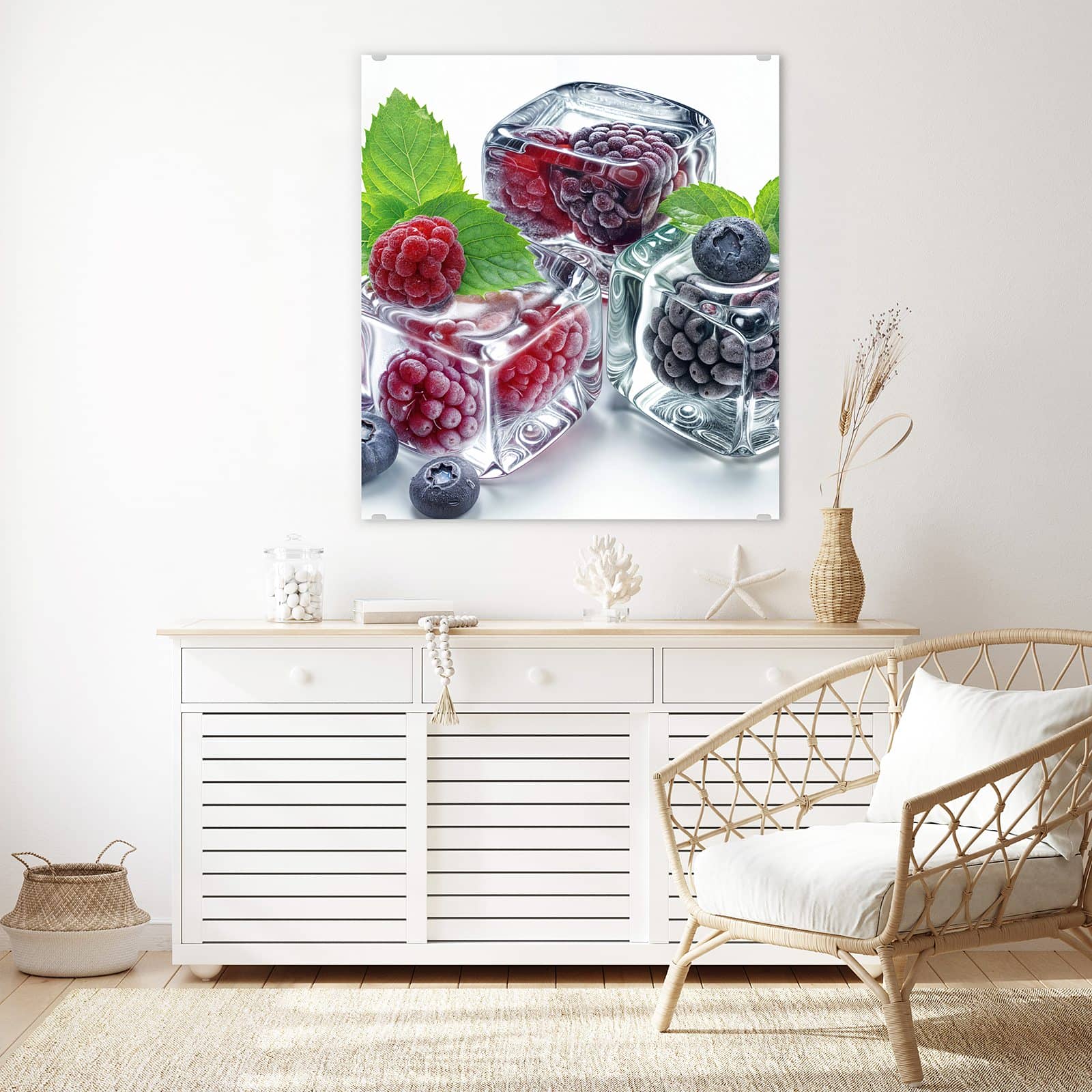 #grösse_90 x 100 cm