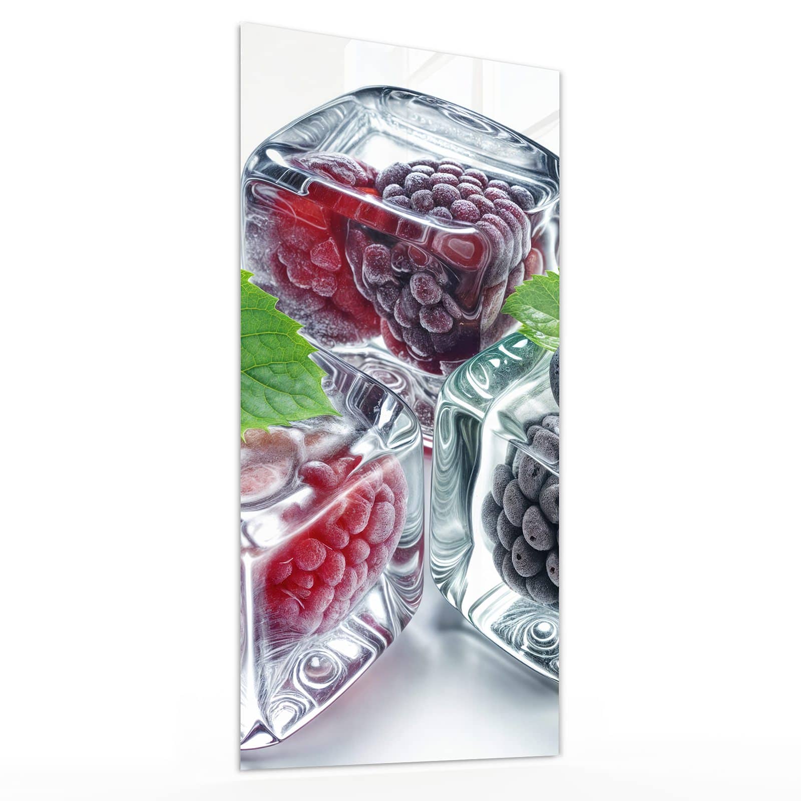 #grösse_30 x 60 cm #grösse_40 x 80 cm #grösse_50 x 100 cm #grösse_55 x 110 cm #grösse_60 x 120 cm