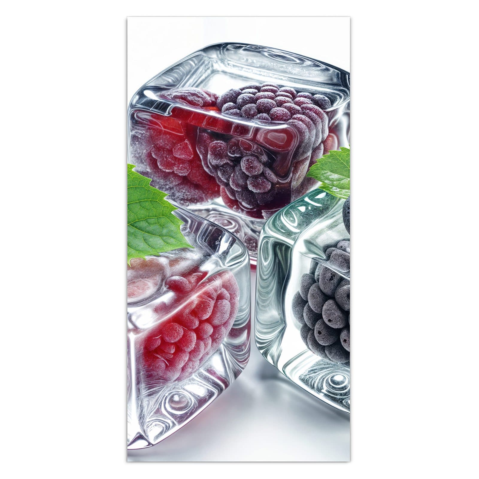 #grösse_30 x 60 cm #grösse_40 x 80 cm #grösse_50 x 100 cm #grösse_55 x 110 cm #grösse_60 x 120 cm