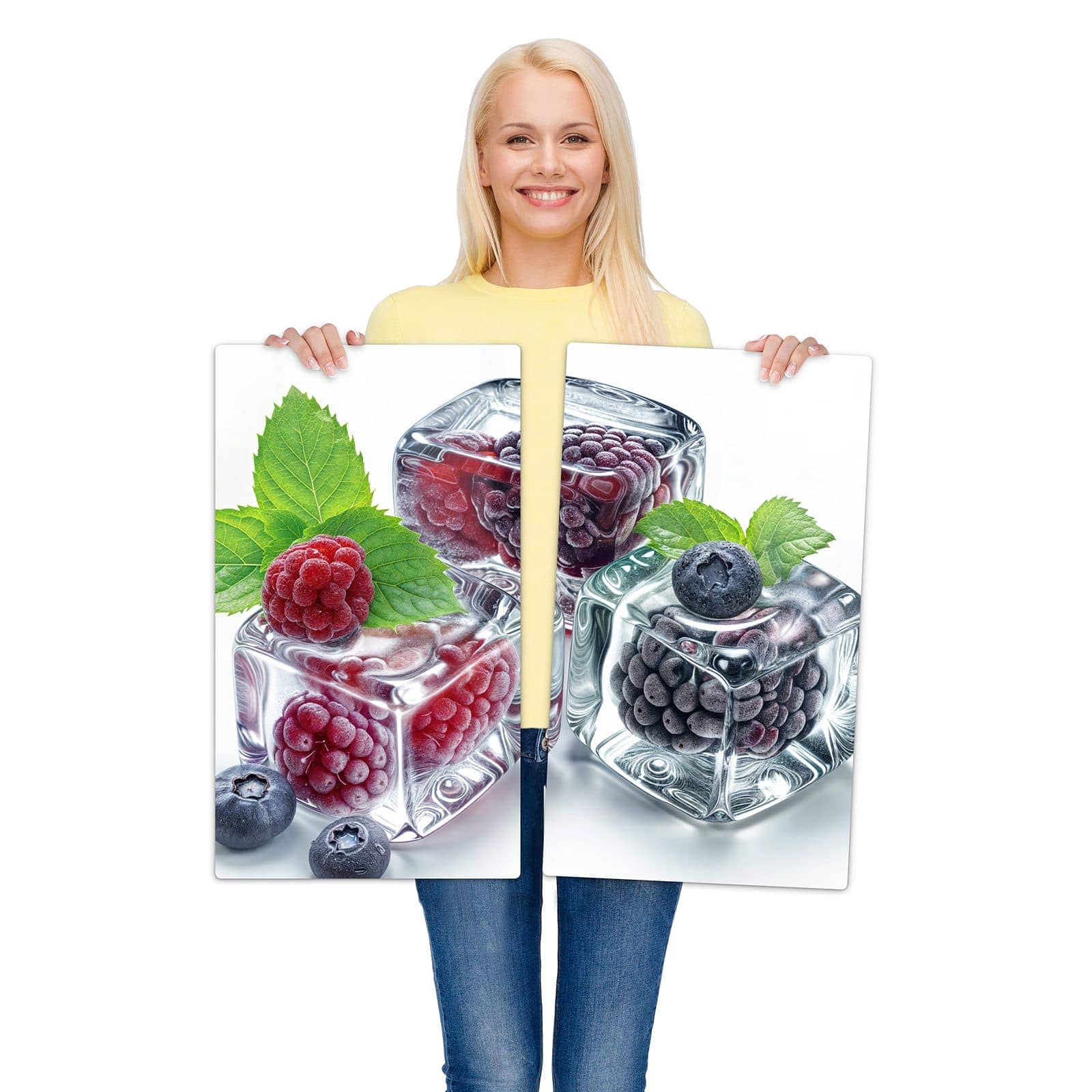 #grösse_2-teilig (je 30x52cm)