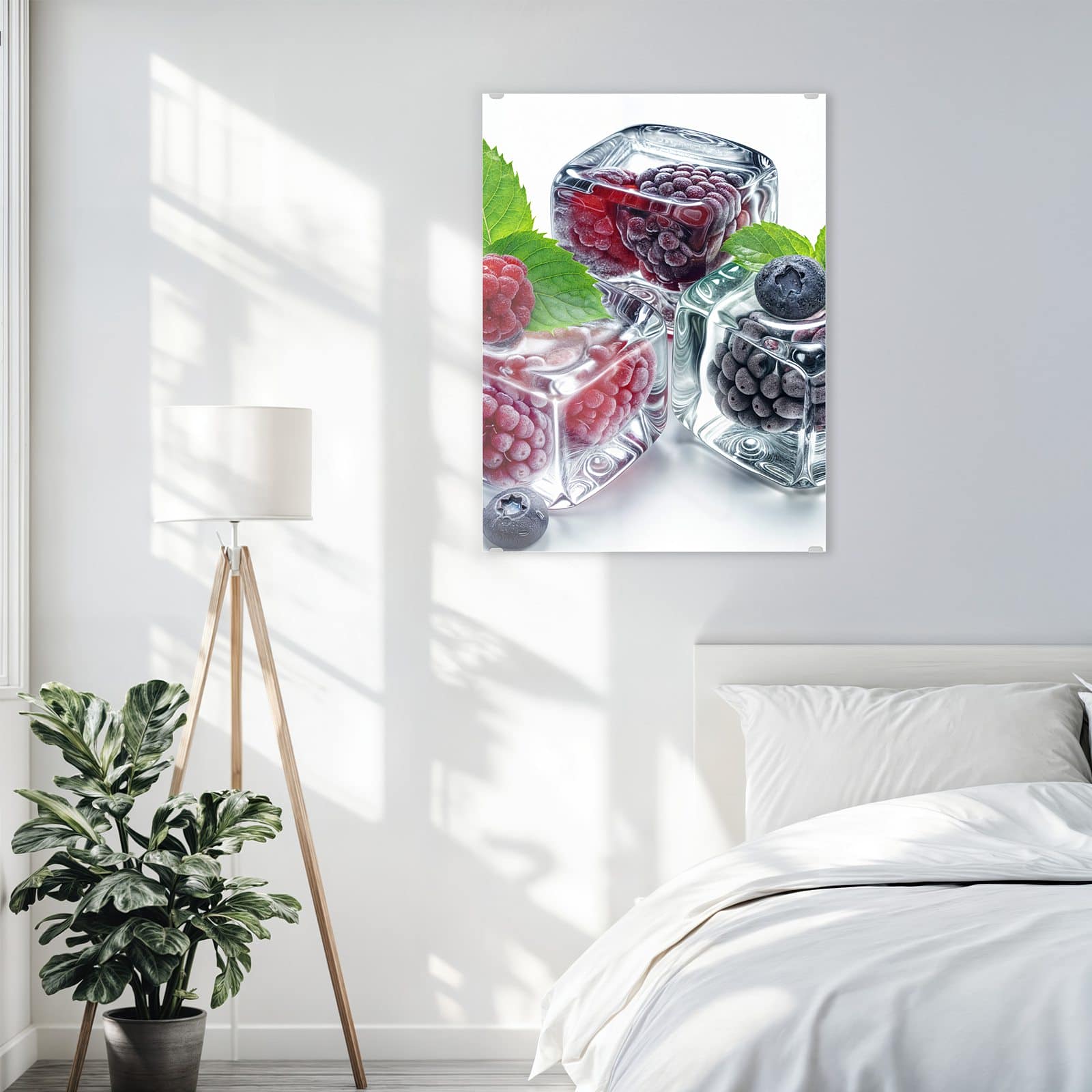 #grösse_30 x 40 cm #grösse_60 x 80 cm #grösse_75 x 100 cm