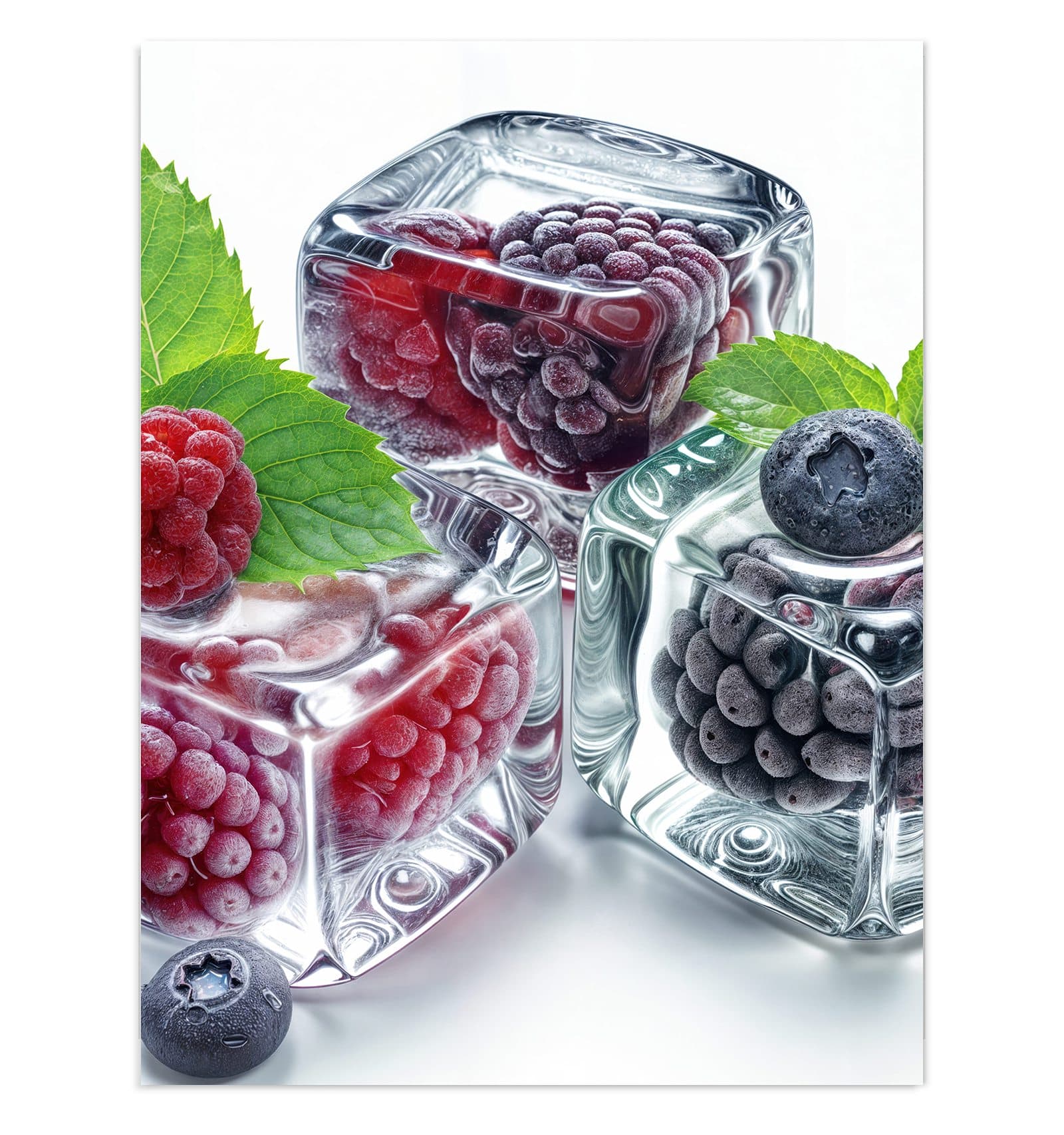 #grösse_30 x 40 cm #grösse_60 x 80 cm #grösse_75 x 100 cm