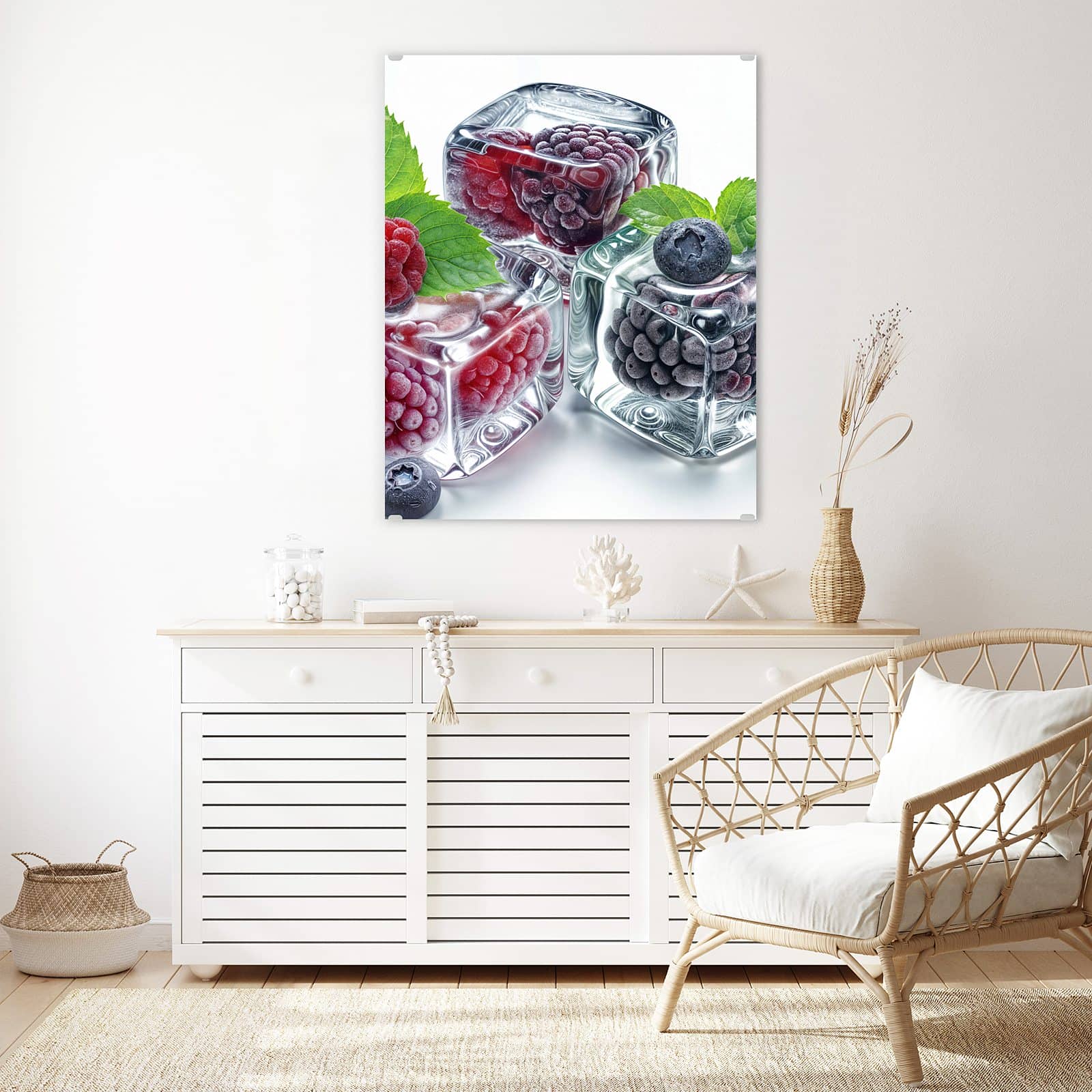 #grösse_60 x 75 cm #grösse_80 x 100 cm