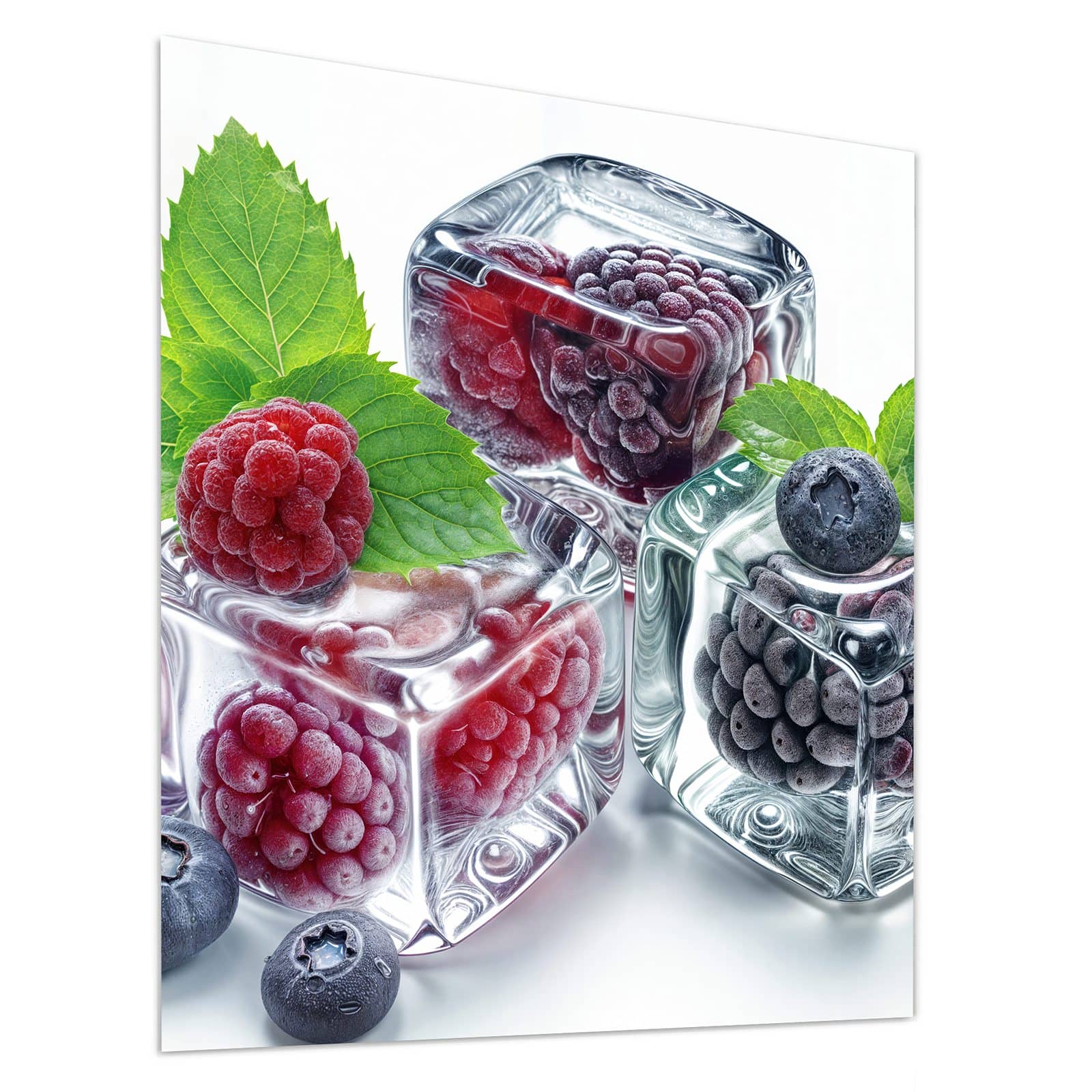 #grösse_90 x 100 cm