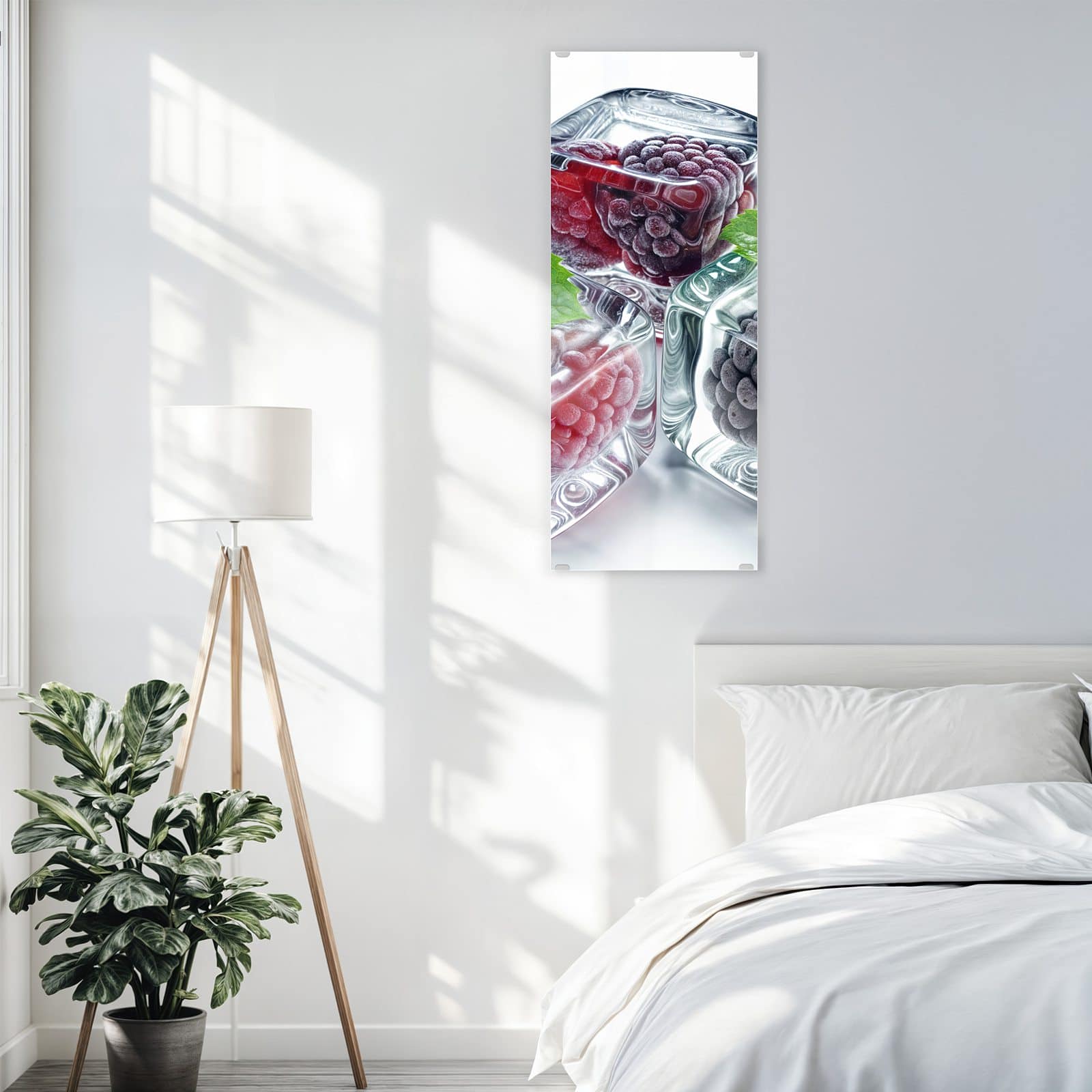 #grösse_50 x 125 cm #grösse_40 x 100 cm #grösse_60 x 150 cm