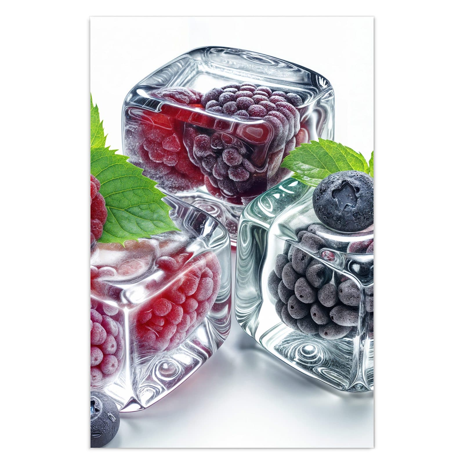 #grösse_40 x 60 cm #grösse_50 x 75 cm #grösse_60 x 90 cm