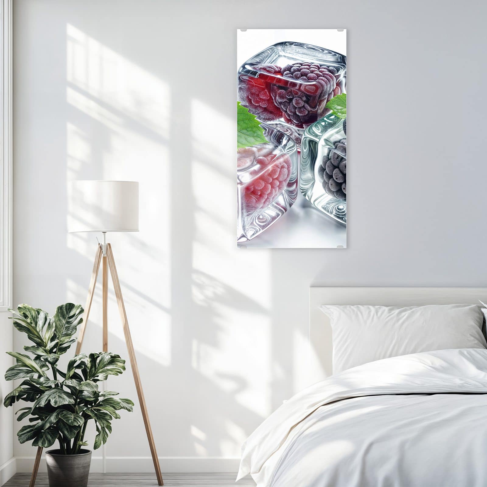 #grösse_30 x 60 cm #grösse_40 x 80 cm #grösse_50 x 100 cm #grösse_55 x 110 cm #grösse_60 x 120 cm