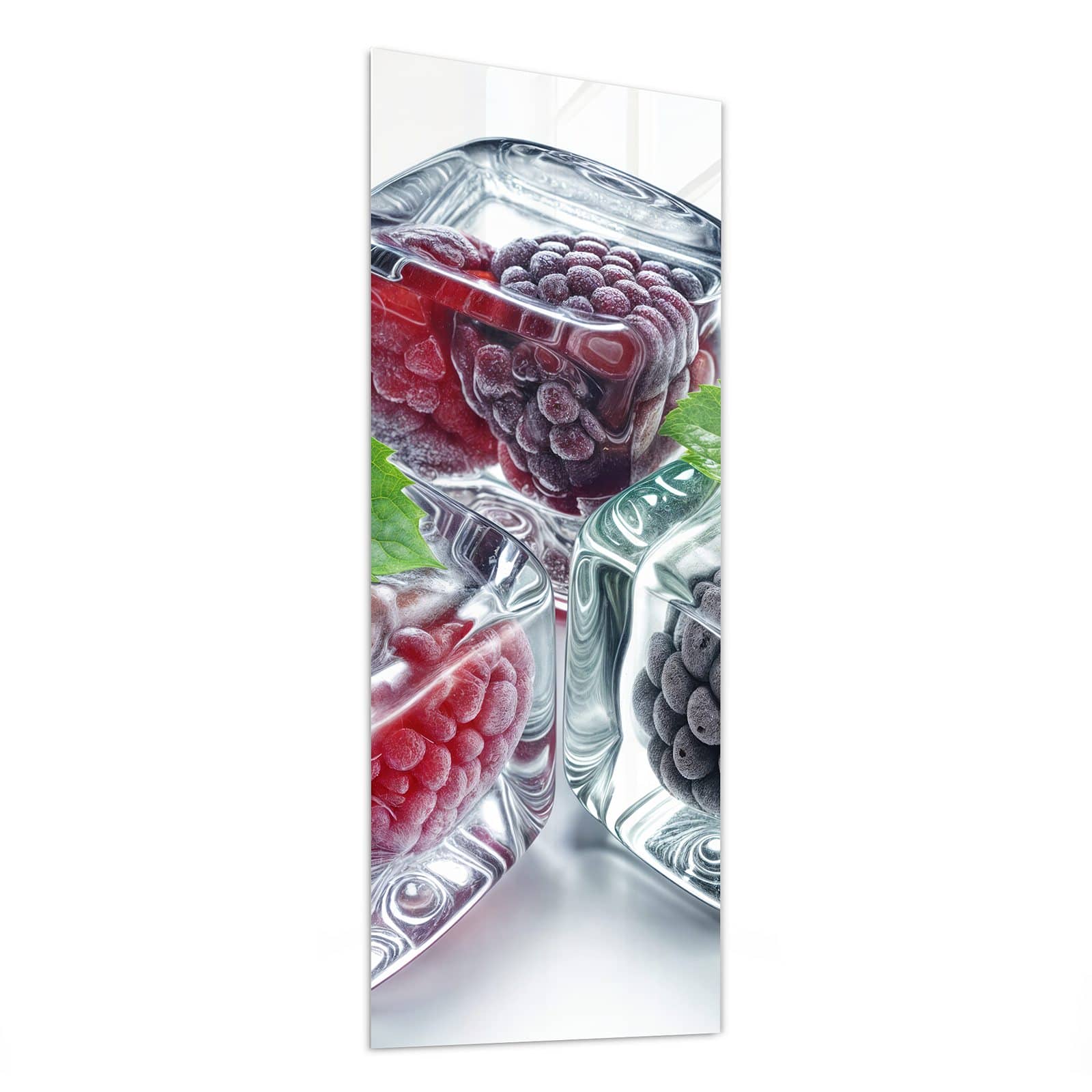 #grösse_50 x 125 cm #grösse_40 x 100 cm #grösse_60 x 150 cm