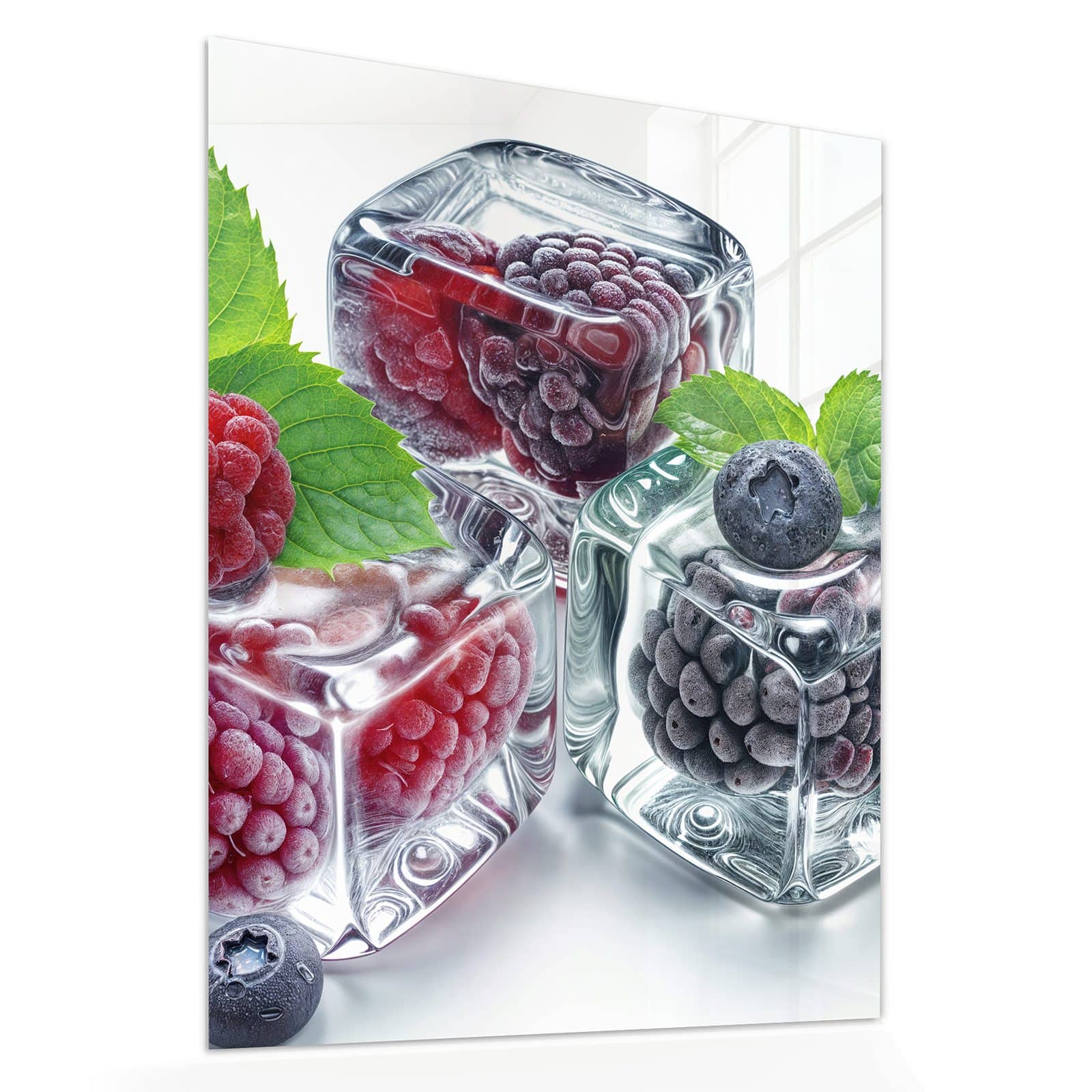 #grösse_60 x 75 cm #grösse_80 x 100 cm