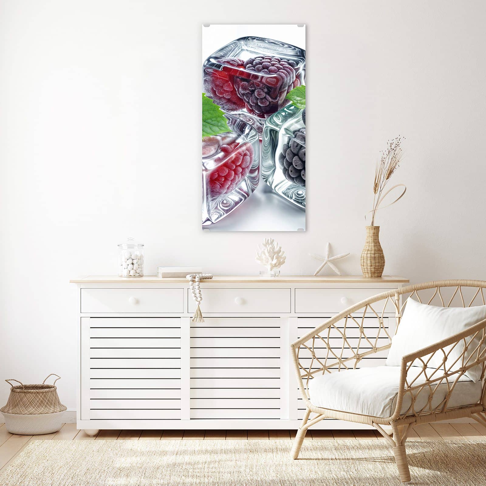 #grösse_30 x 60 cm #grösse_40 x 80 cm #grösse_50 x 100 cm #grösse_55 x 110 cm #grösse_60 x 120 cm