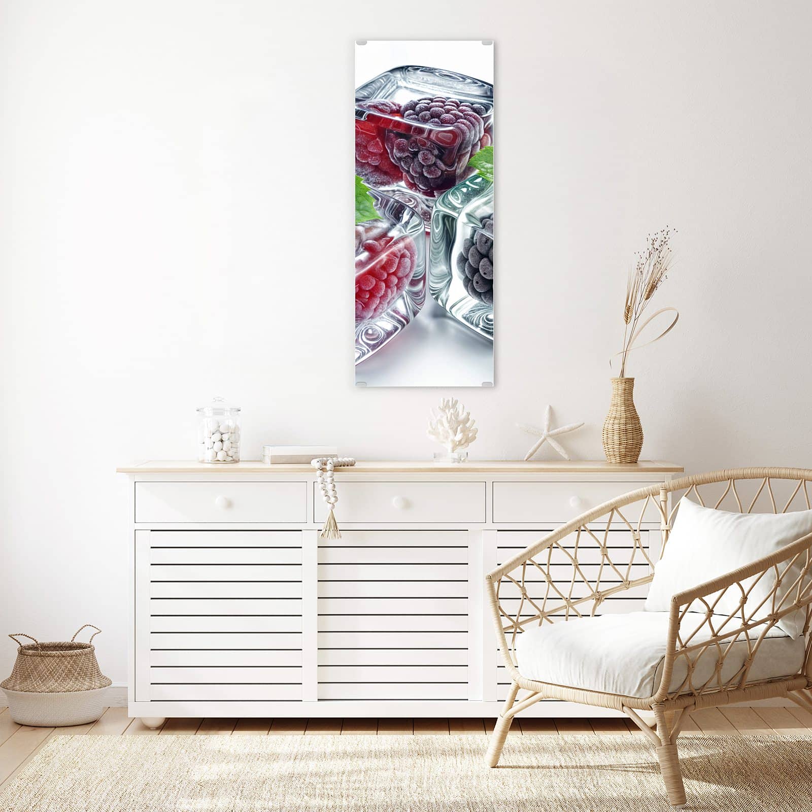 #grösse_50 x 125 cm #grösse_40 x 100 cm #grösse_60 x 150 cm