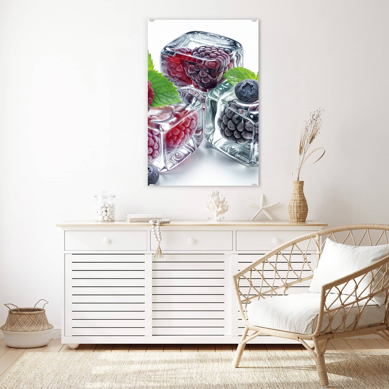 #grösse_40 x 60 cm #grösse_50 x 75 cm #grösse_60 x 90 cm