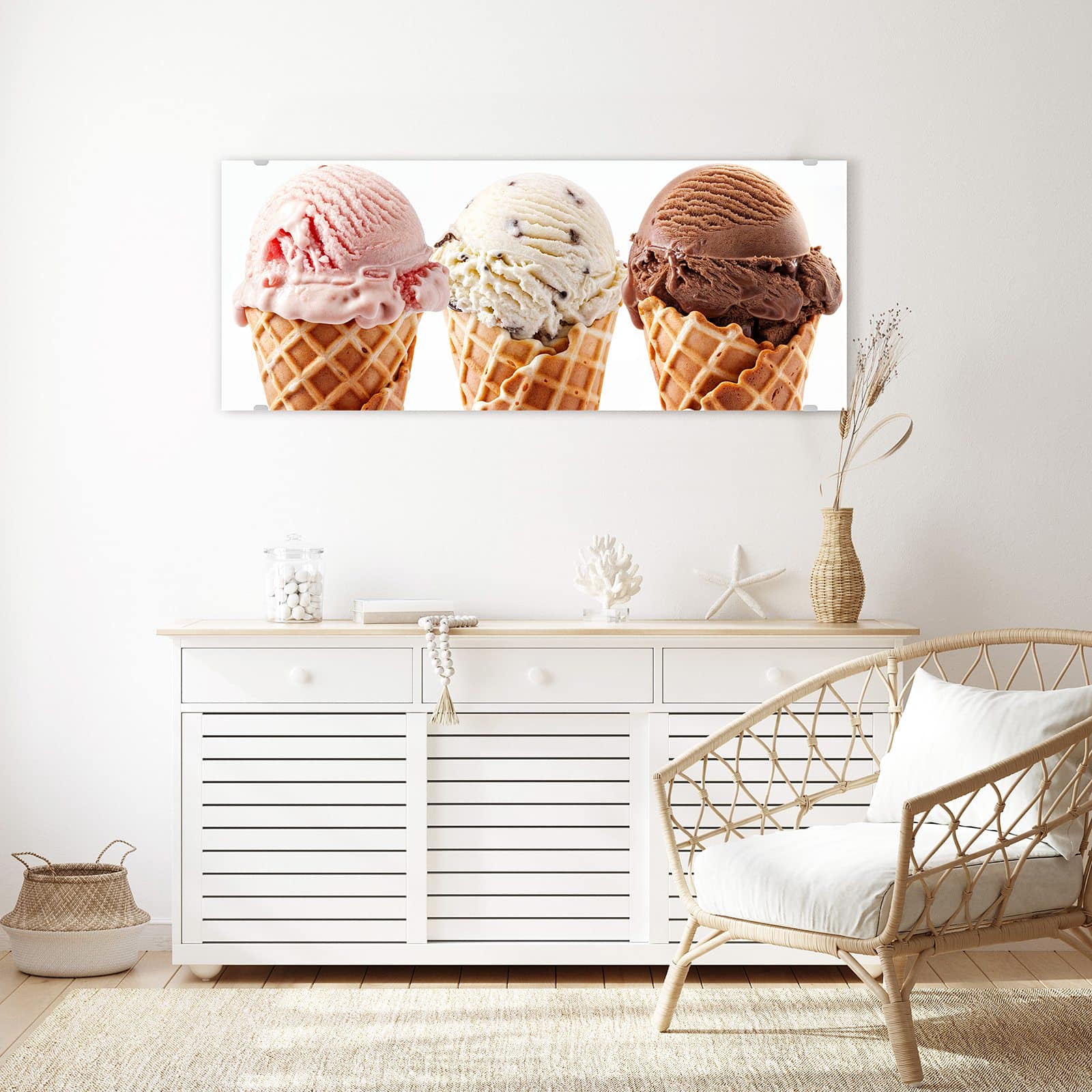 #grösse_100 x 40 cm #grösse_125 x 50 cm #grösse_150 x 60 cm
