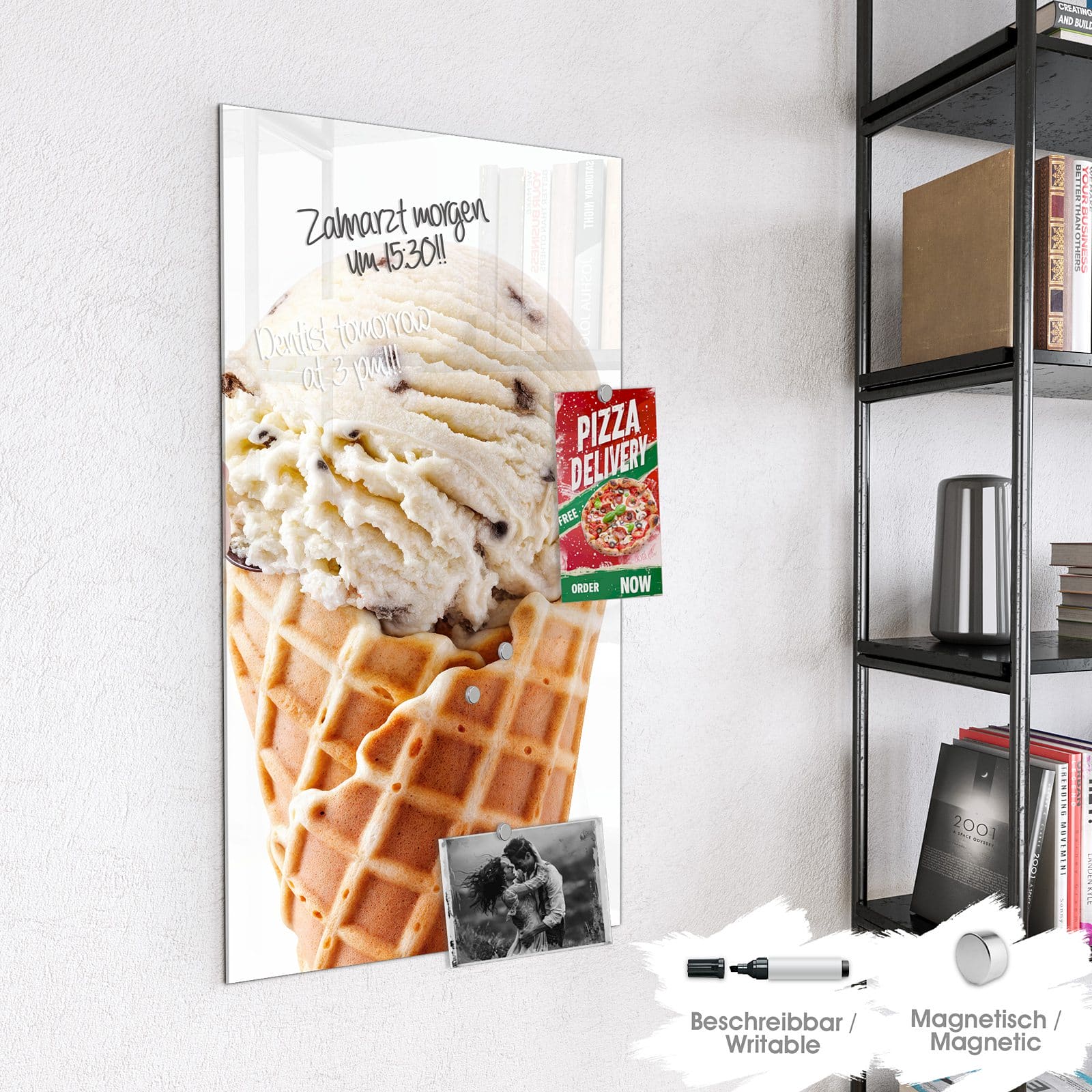 #grösse_50 x 100 cm