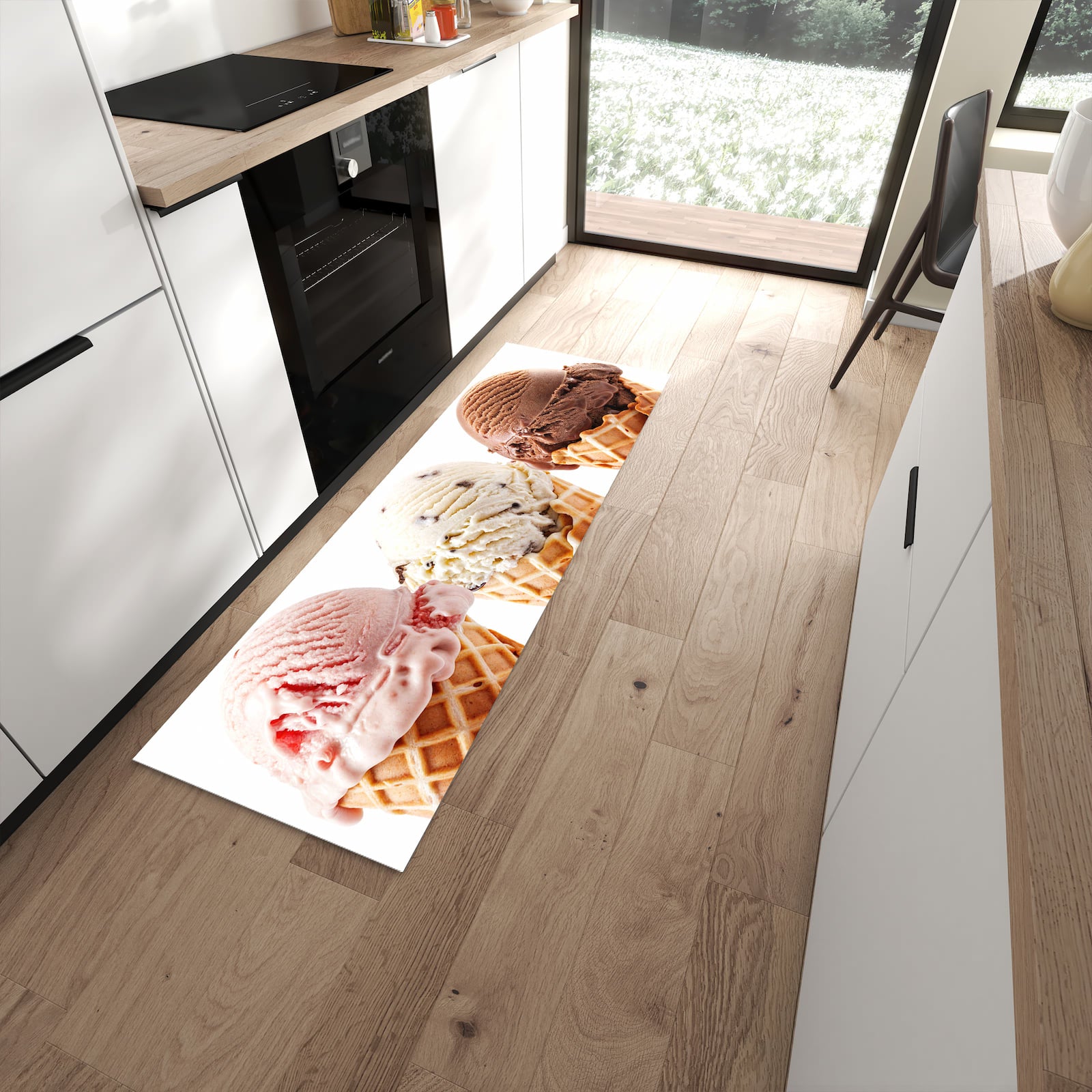 #grösse_60 x 180 cm