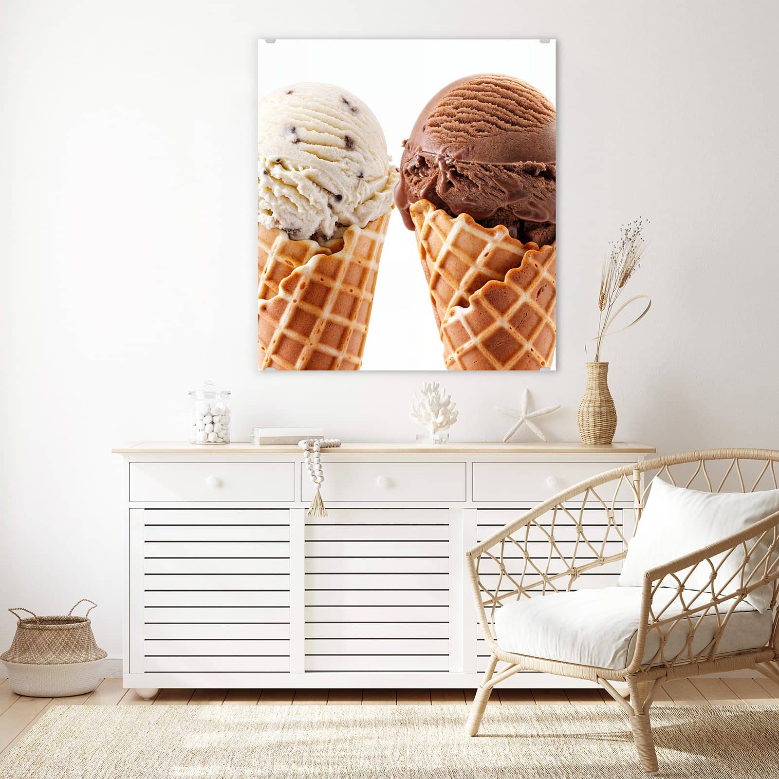 #grösse_90 x 100 cm