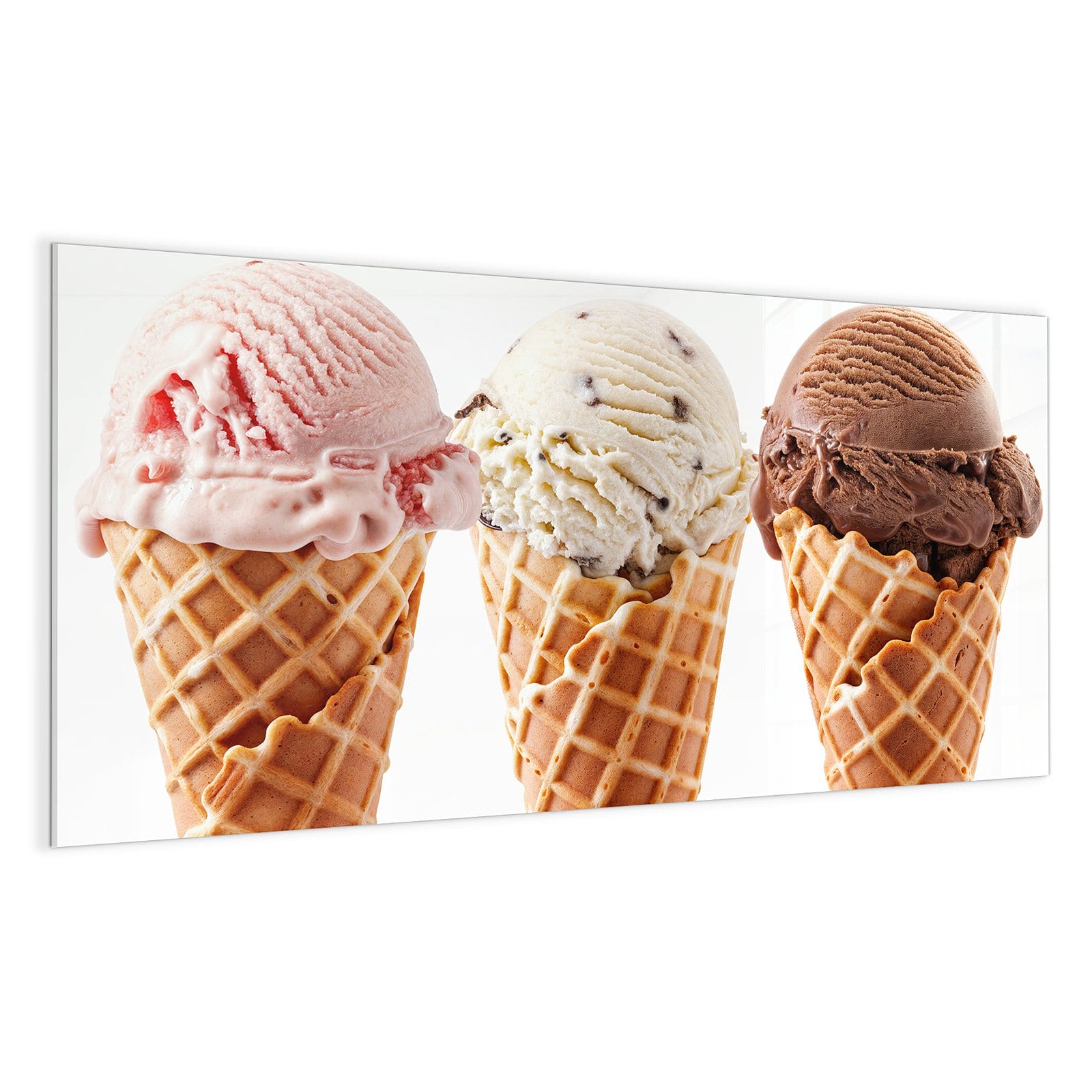 #grösse_100 x 50 cm