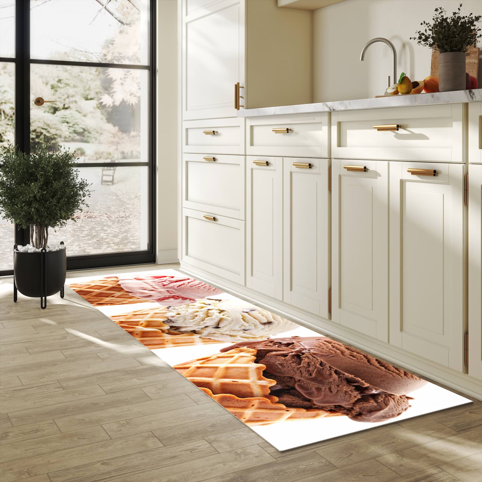 #grösse_80 x 280 cm