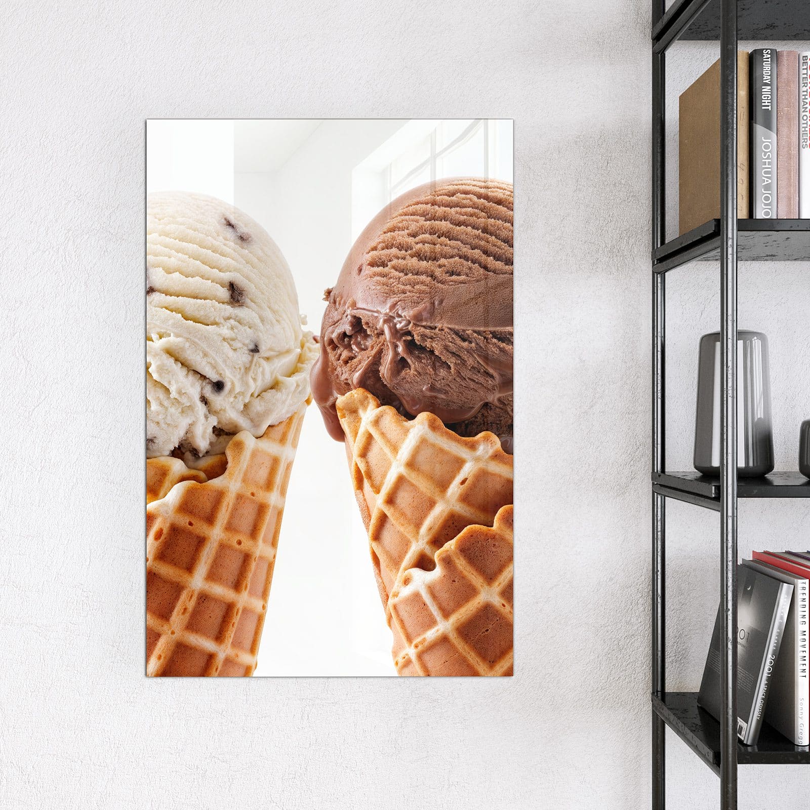 #grösse_40 x 60 cm #grösse_60 x 90 cm