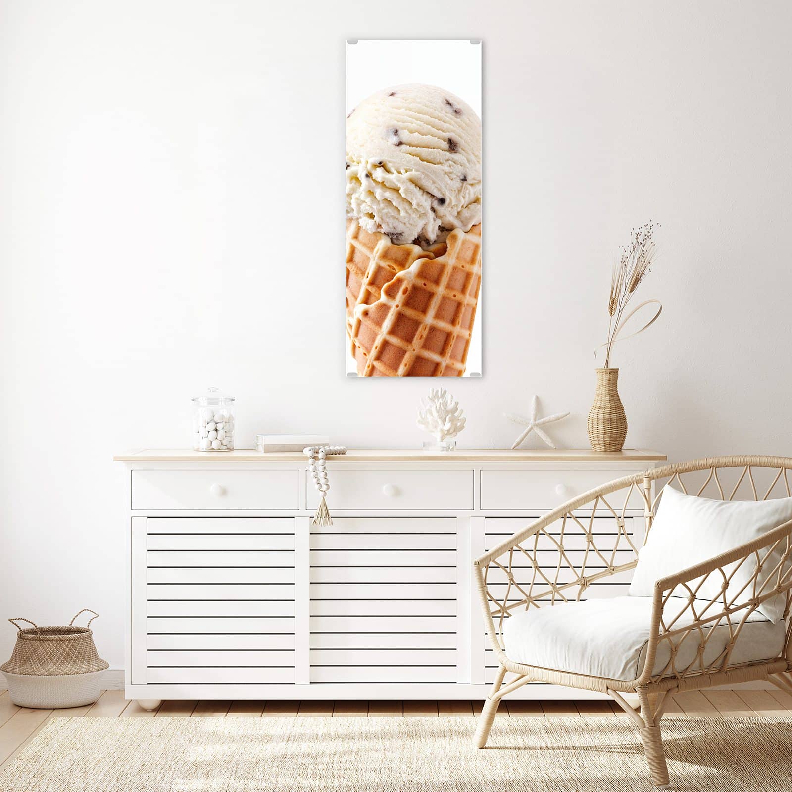 #grösse_50 x 125 cm #grösse_40 x 100 cm #grösse_60 x 150 cm