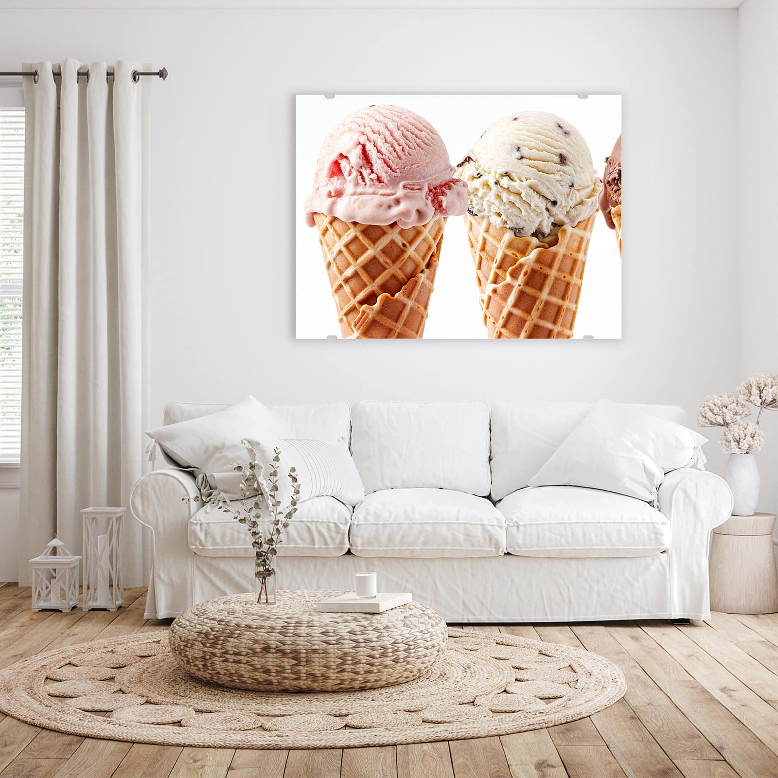 #grösse_80 x 60 cm #grösse_100 x 75 cm #grösse_120 x 90 cm