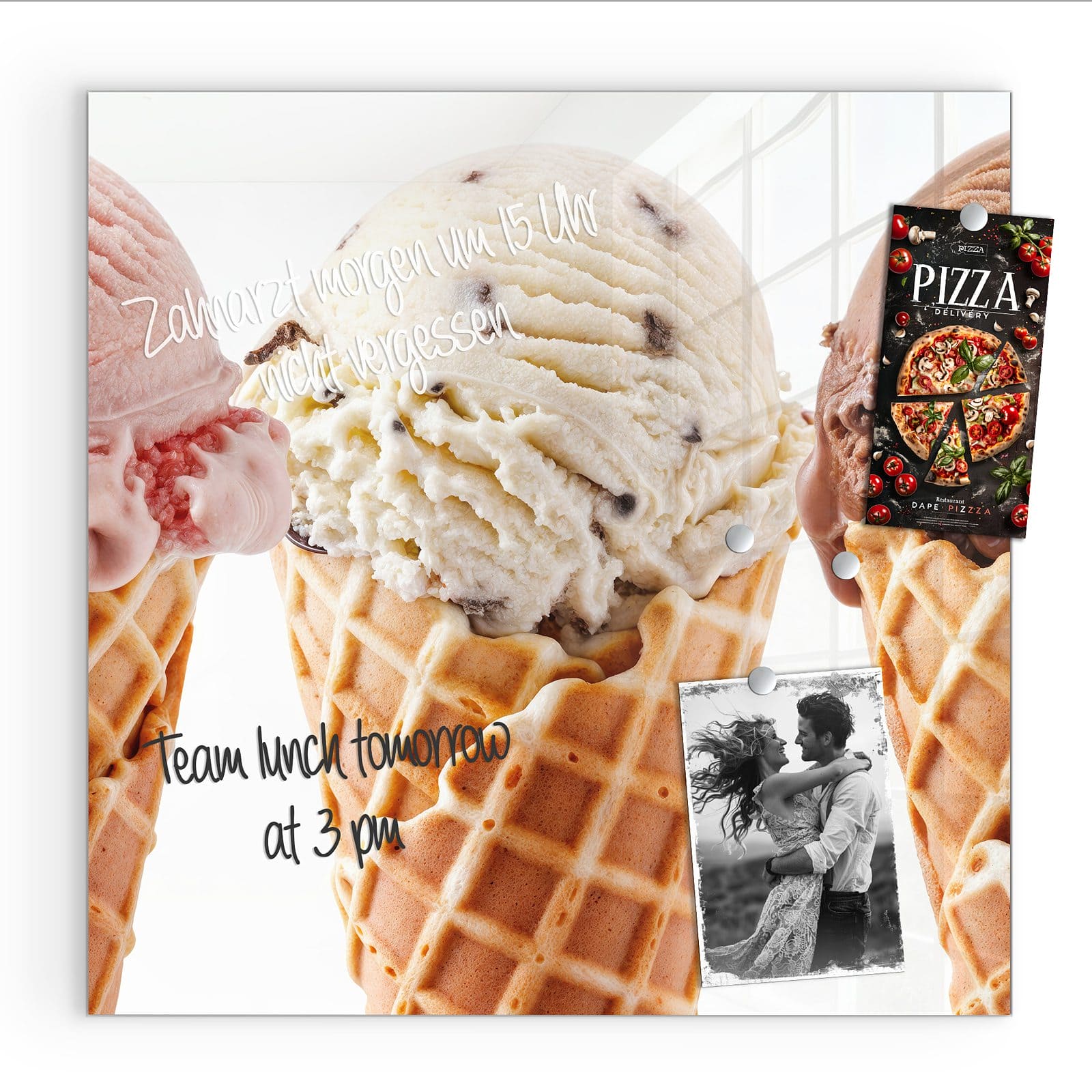 #grösse_30 x 30 cm #grösse_50 x 50 cm