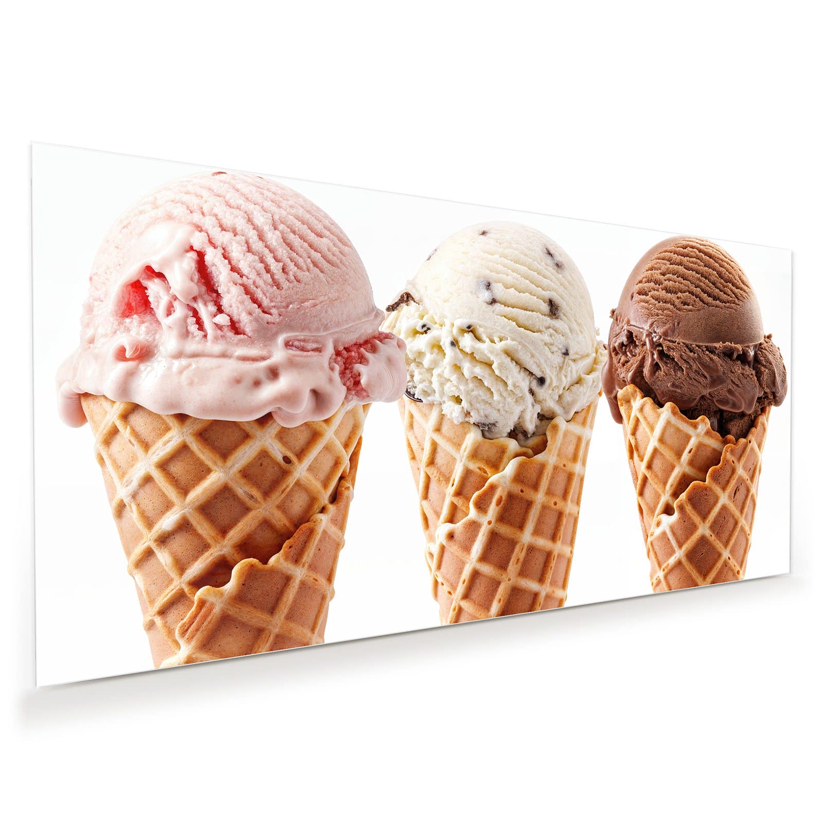 #grösse_60 x 30 cm #grösse_80 x 40 cm #grösse_100 x 50 cm #grösse_110 x 55 cm #grösse_120 x 60 cm