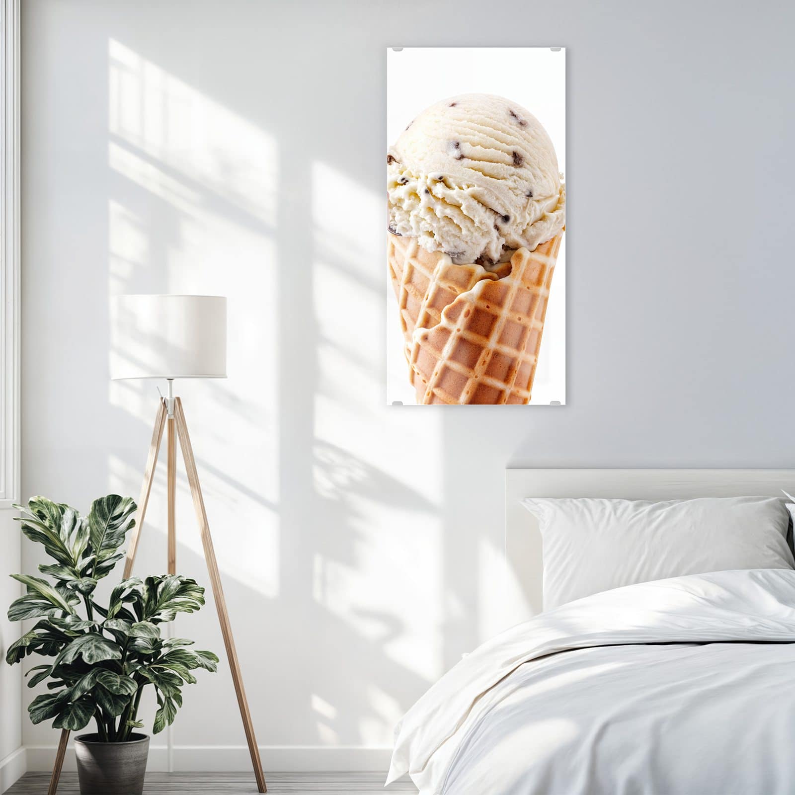 #grösse_30 x 60 cm #grösse_40 x 80 cm #grösse_50 x 100 cm #grösse_55 x 110 cm #grösse_60 x 120 cm