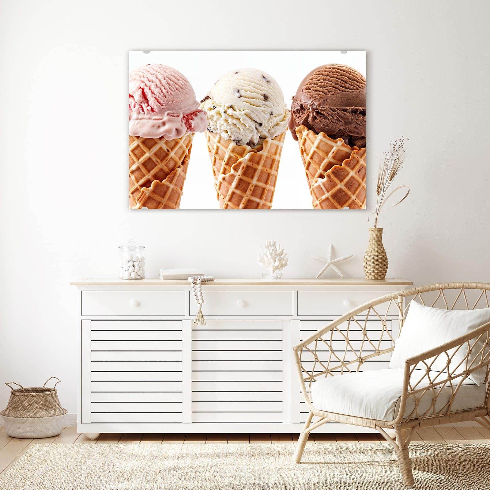 #grösse_45 x 30 cm #grösse_60 x 40 cm #grösse_75 x 50 cm #grösse_90 x 60 cm #grösse_120 x 80 cm