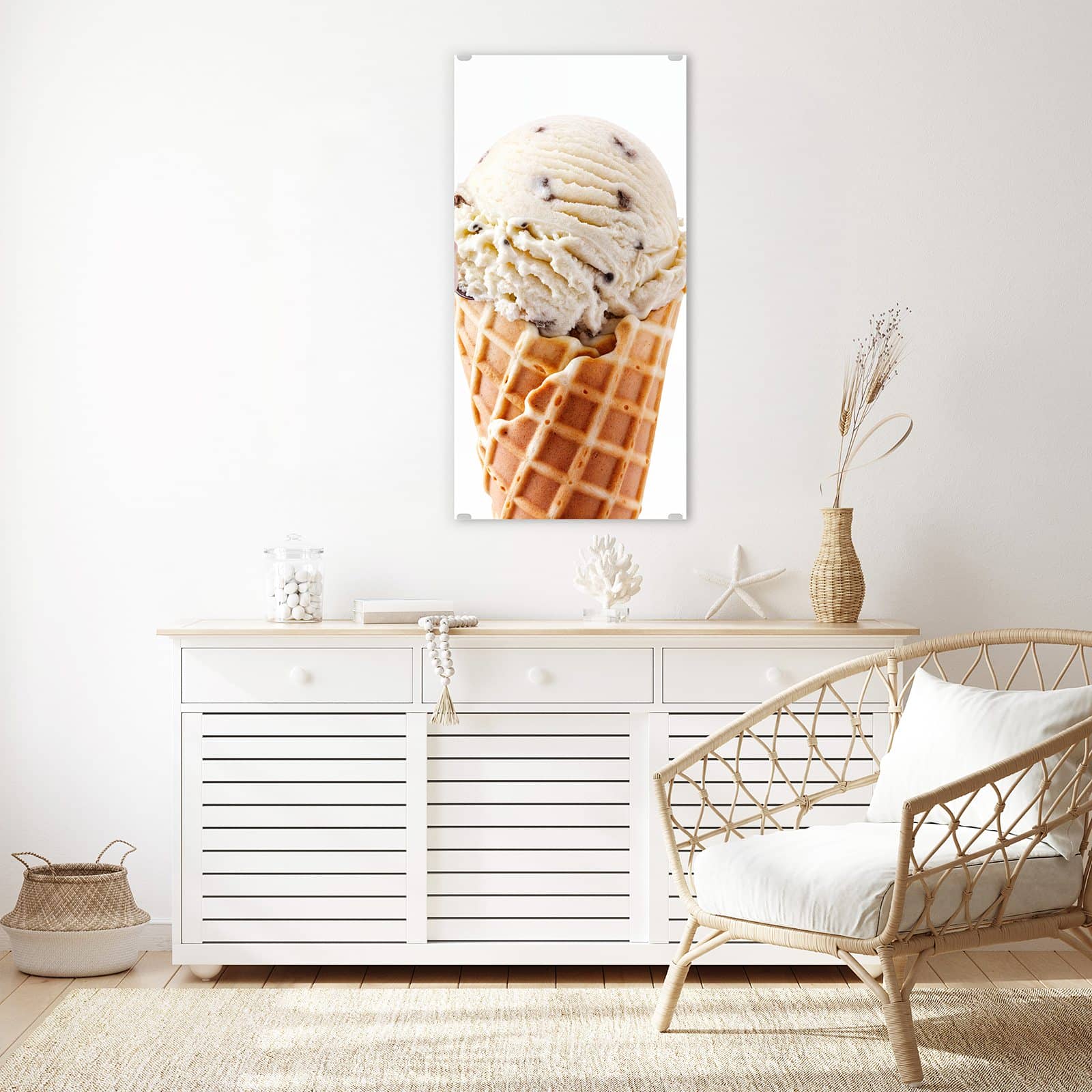 #grösse_30 x 60 cm #grösse_40 x 80 cm #grösse_50 x 100 cm #grösse_55 x 110 cm #grösse_60 x 120 cm