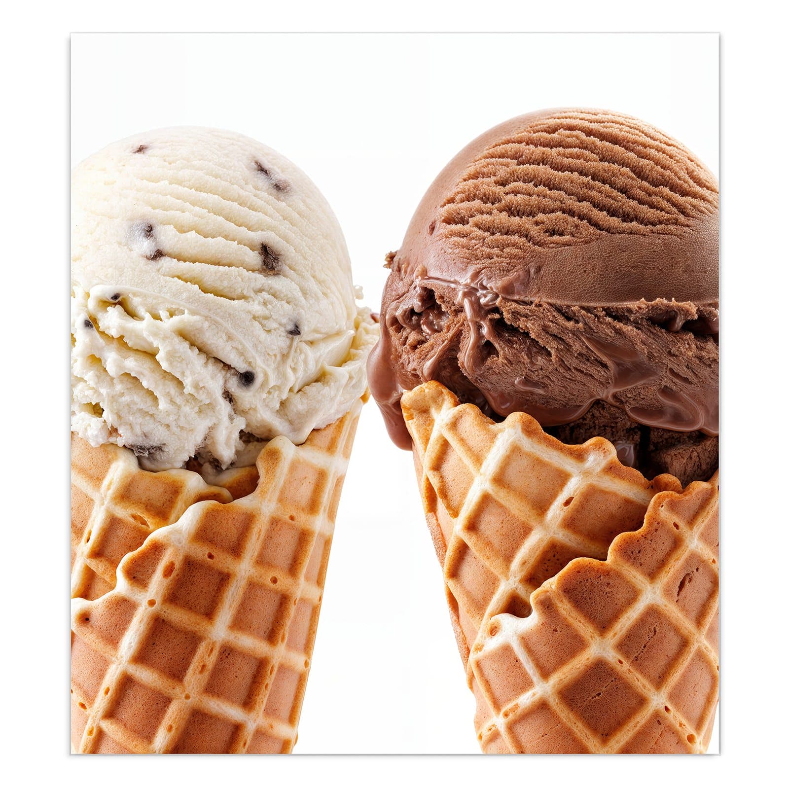 #grösse_90 x 100 cm