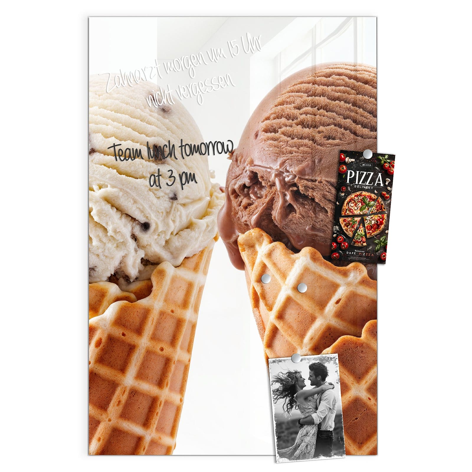 #grösse_40 x 60 cm #grösse_60 x 90 cm