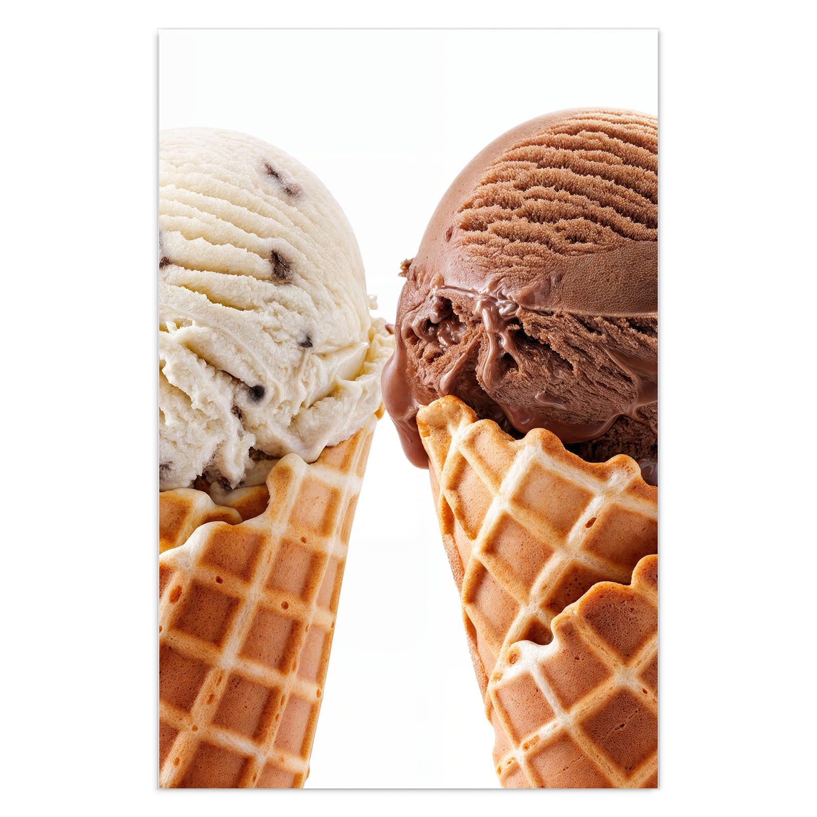 #grösse_40 x 60 cm #grösse_50 x 75 cm #grösse_60 x 90 cm