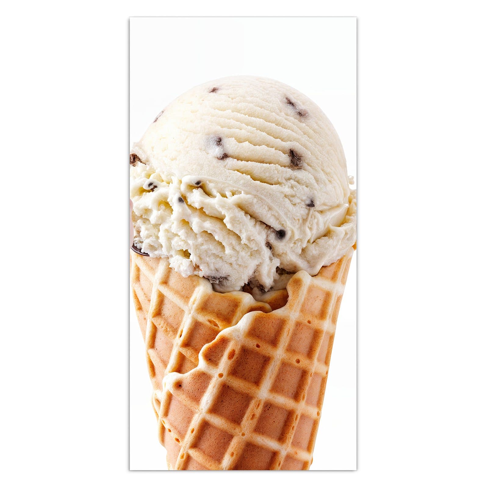 #grösse_30 x 60 cm #grösse_40 x 80 cm #grösse_50 x 100 cm #grösse_55 x 110 cm #grösse_60 x 120 cm