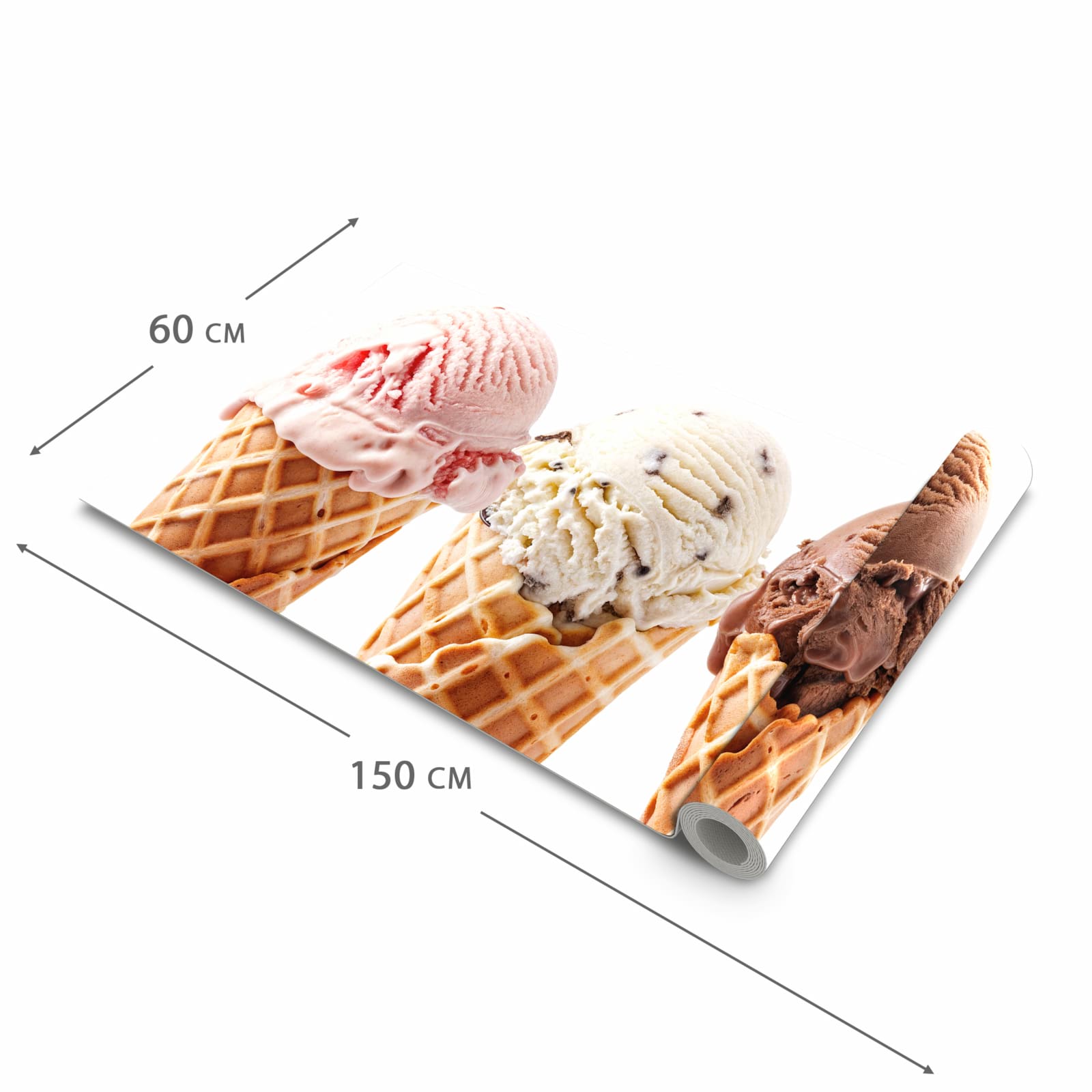 #grösse_60 x 150 cm