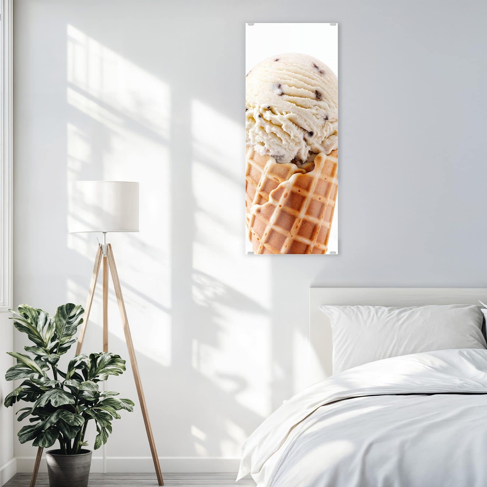 #grösse_50 x 125 cm #grösse_40 x 100 cm #grösse_60 x 150 cm