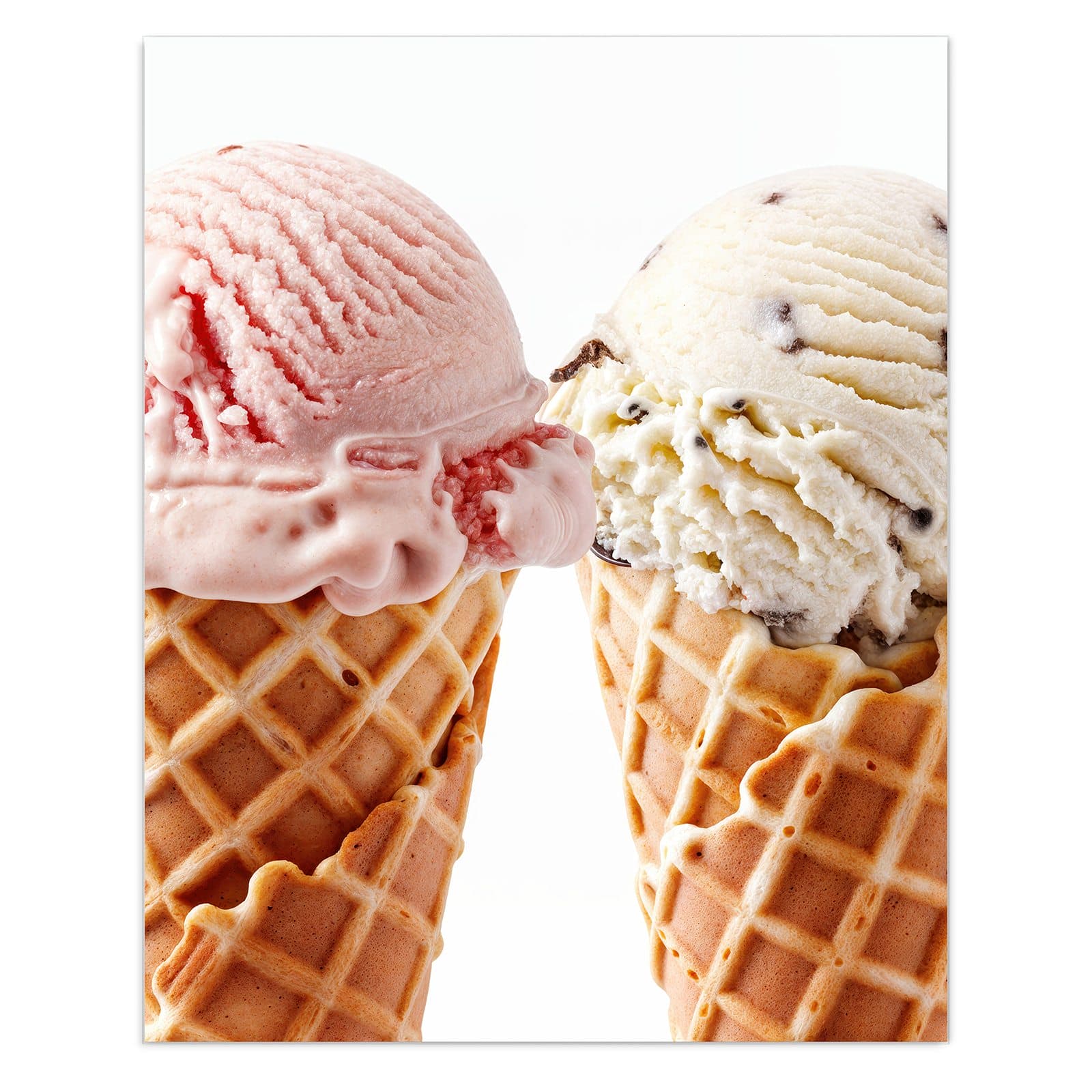 #grösse_60 x 75 cm #grösse_80 x 100 cm