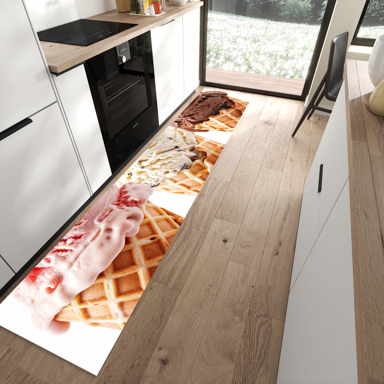 #grösse_60 x 300 cm