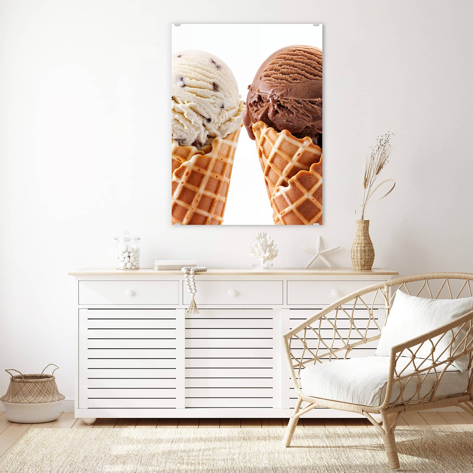 #grösse_30 x 40 cm #grösse_60 x 80 cm #grösse_75 x 100 cm