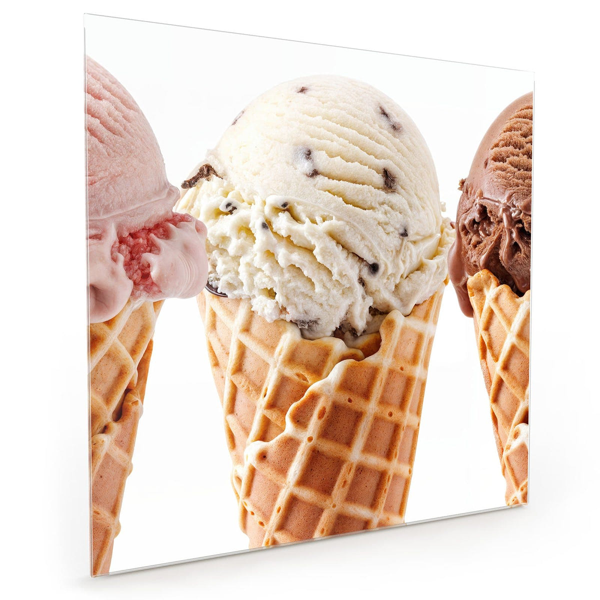 #grösse_40 x 40 cm #grösse_50 x 50 cm #grösse_60 x 60 cm