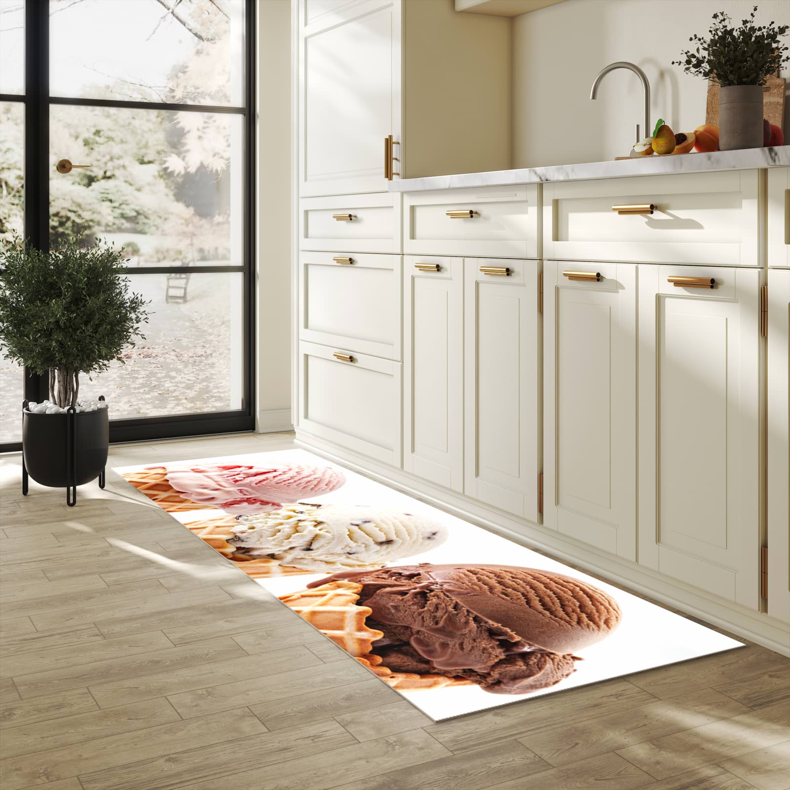 #grösse_80 x 250 cm