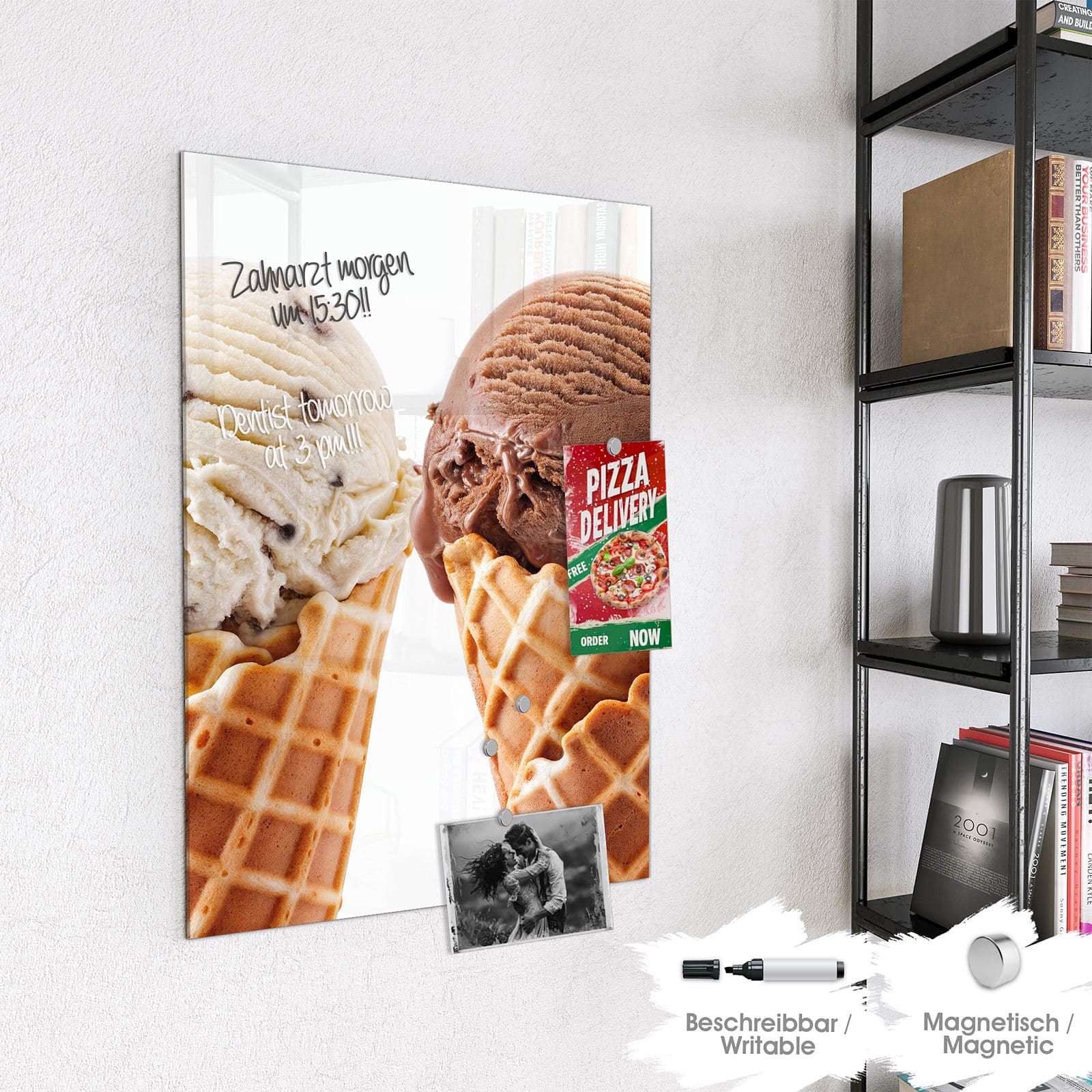 #grösse_40 x 60 cm #grösse_60 x 90 cm