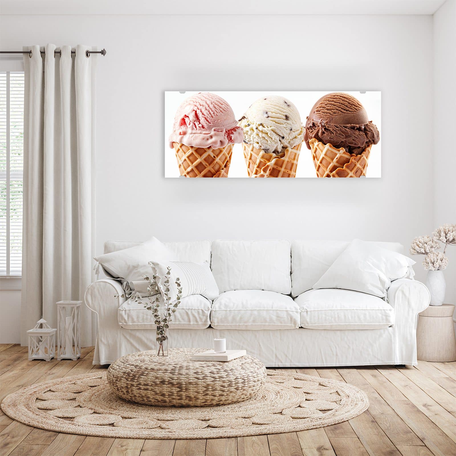 #grösse_100 x 40 cm #grösse_125 x 50 cm #grösse_150 x 60 cm
