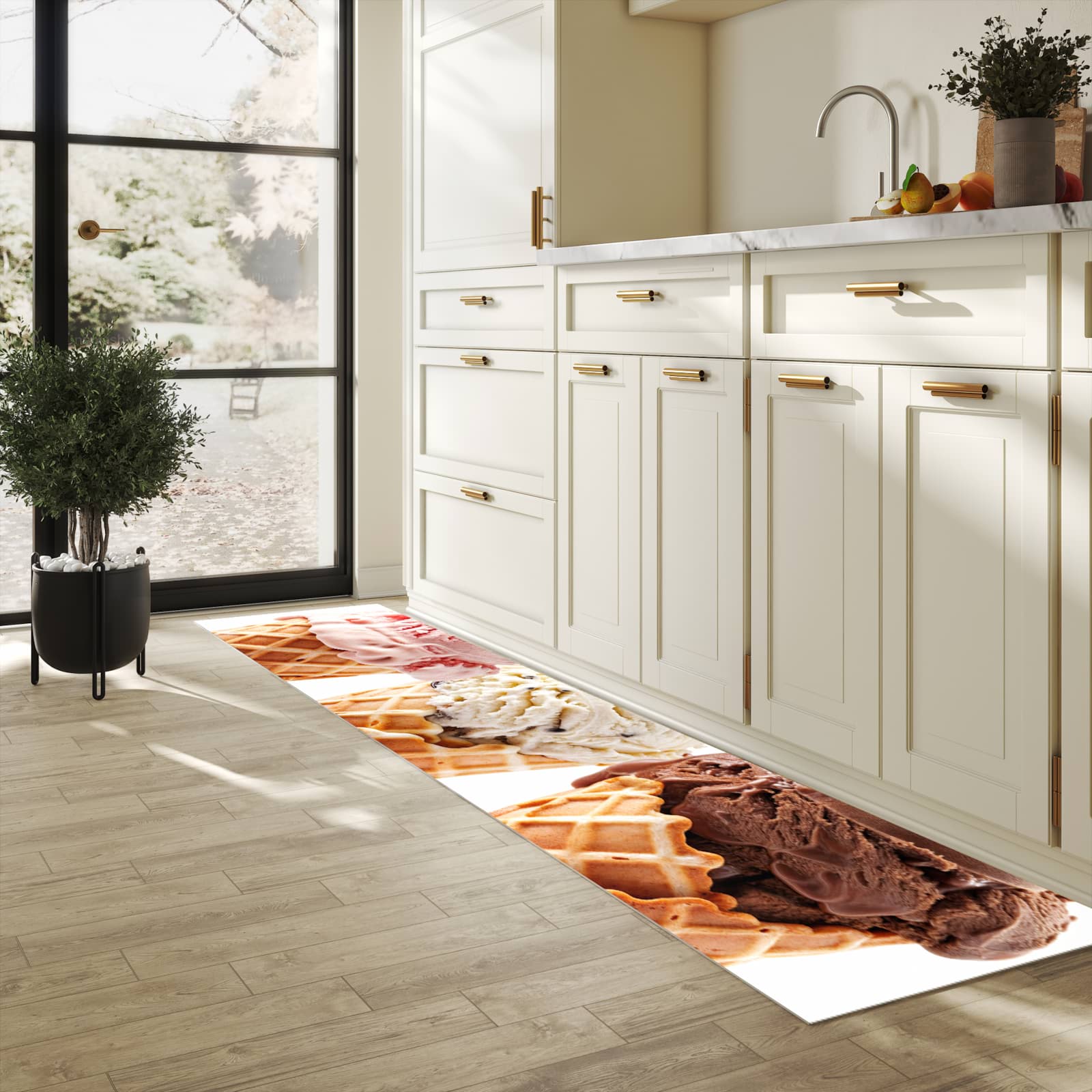 #grösse_60 x 300 cm