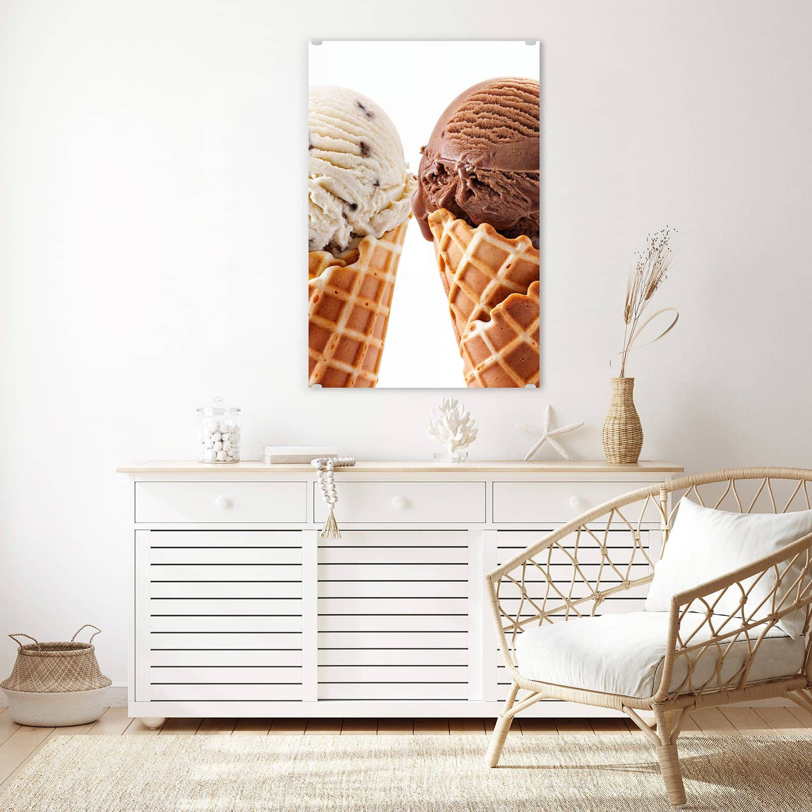 #grösse_40 x 60 cm #grösse_50 x 75 cm #grösse_60 x 90 cm